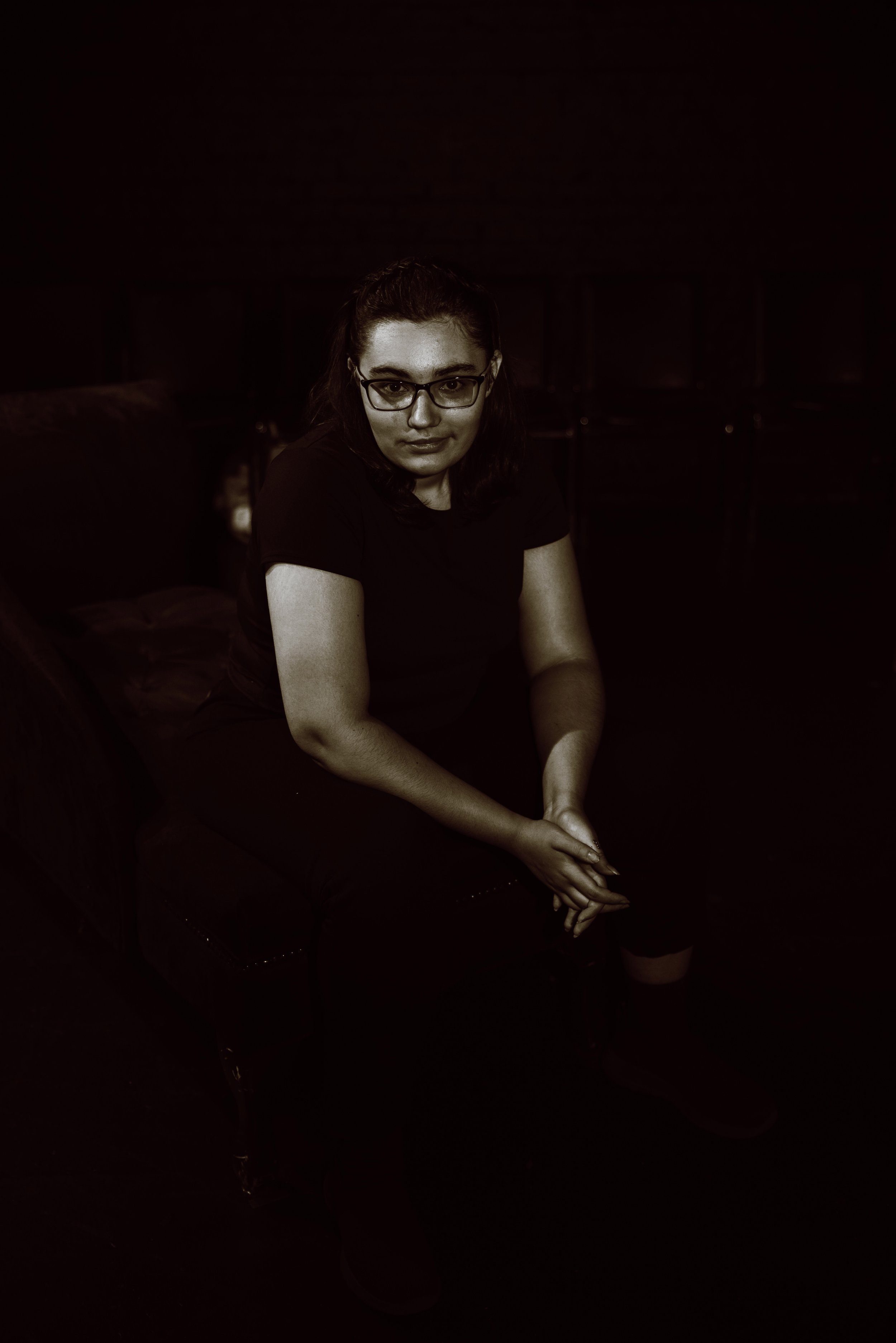 POGID_OpeningNight-Color-90.jpg