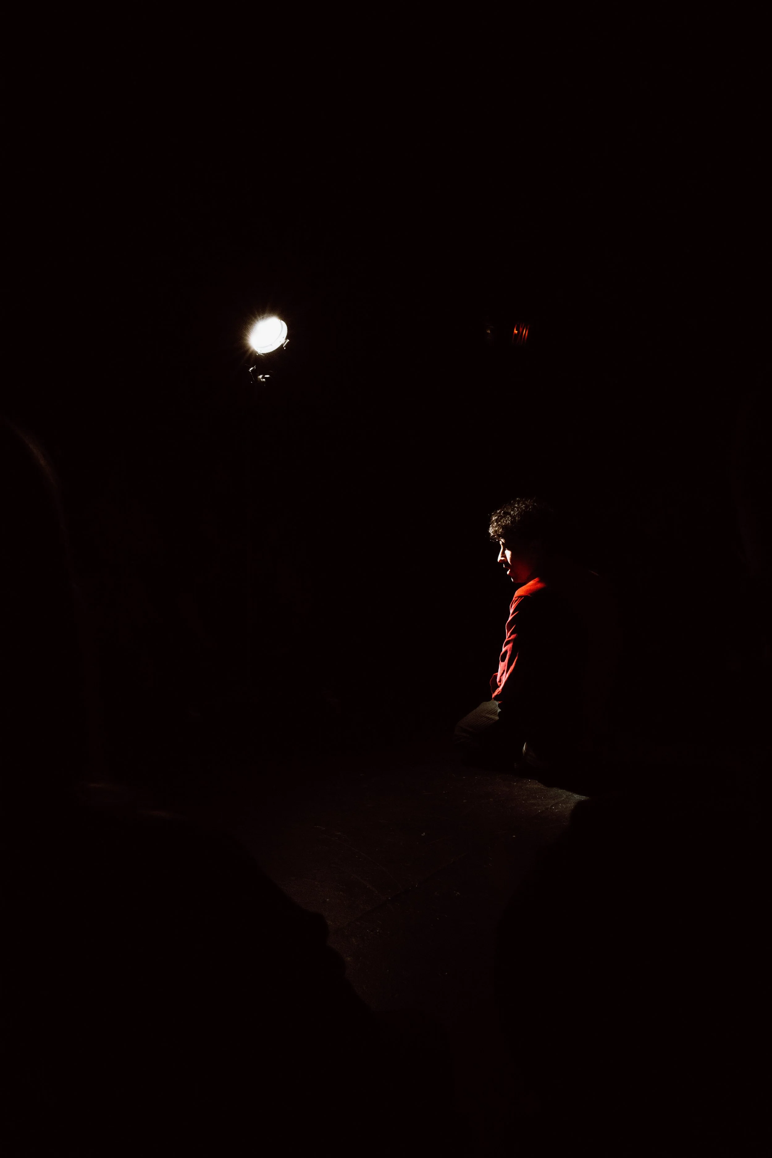 POGID_OpeningNight-Color-135.jpg