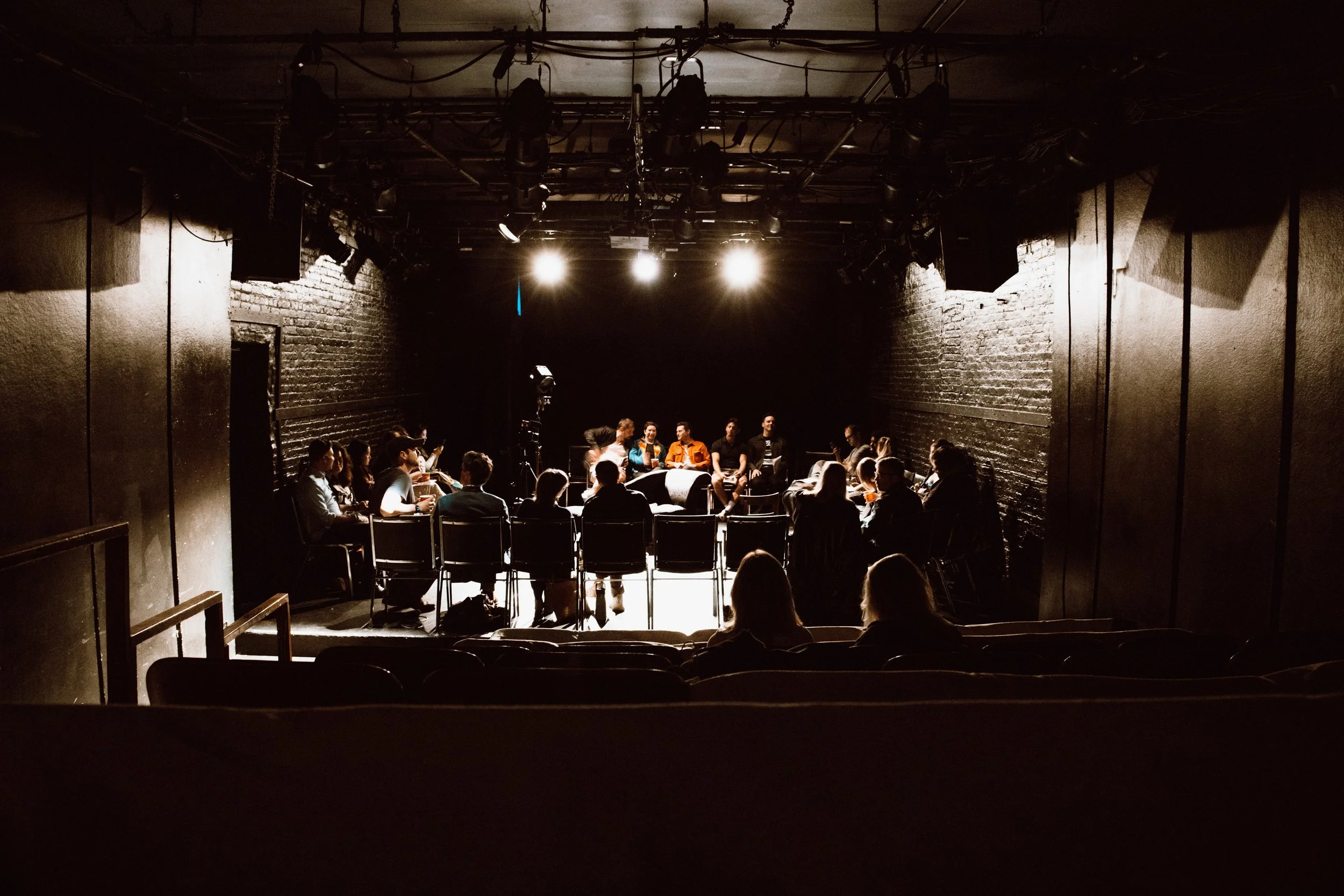 POGID_OpeningNight-Color-101.jpg