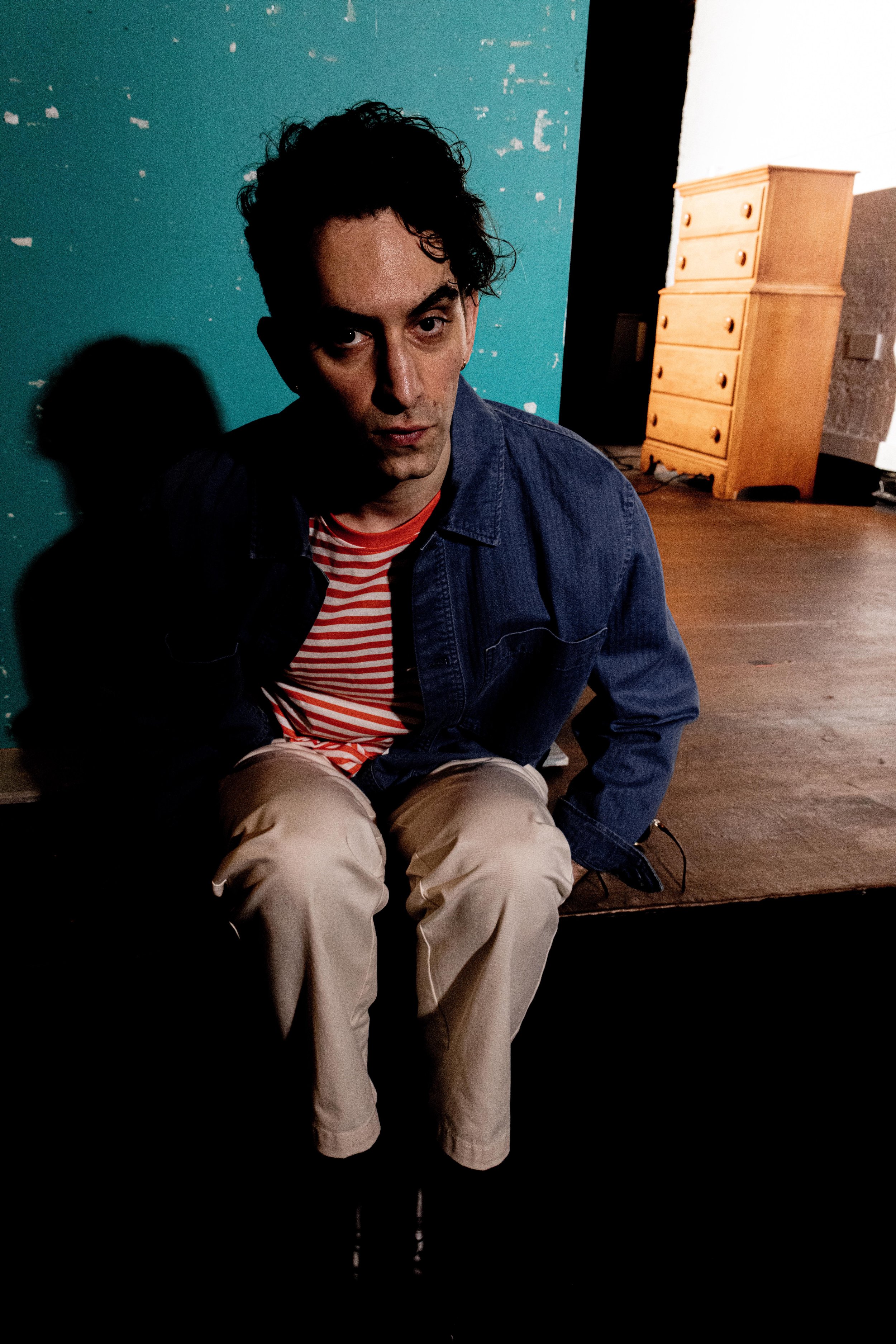 Stagehand_V4_Final-46.jpg