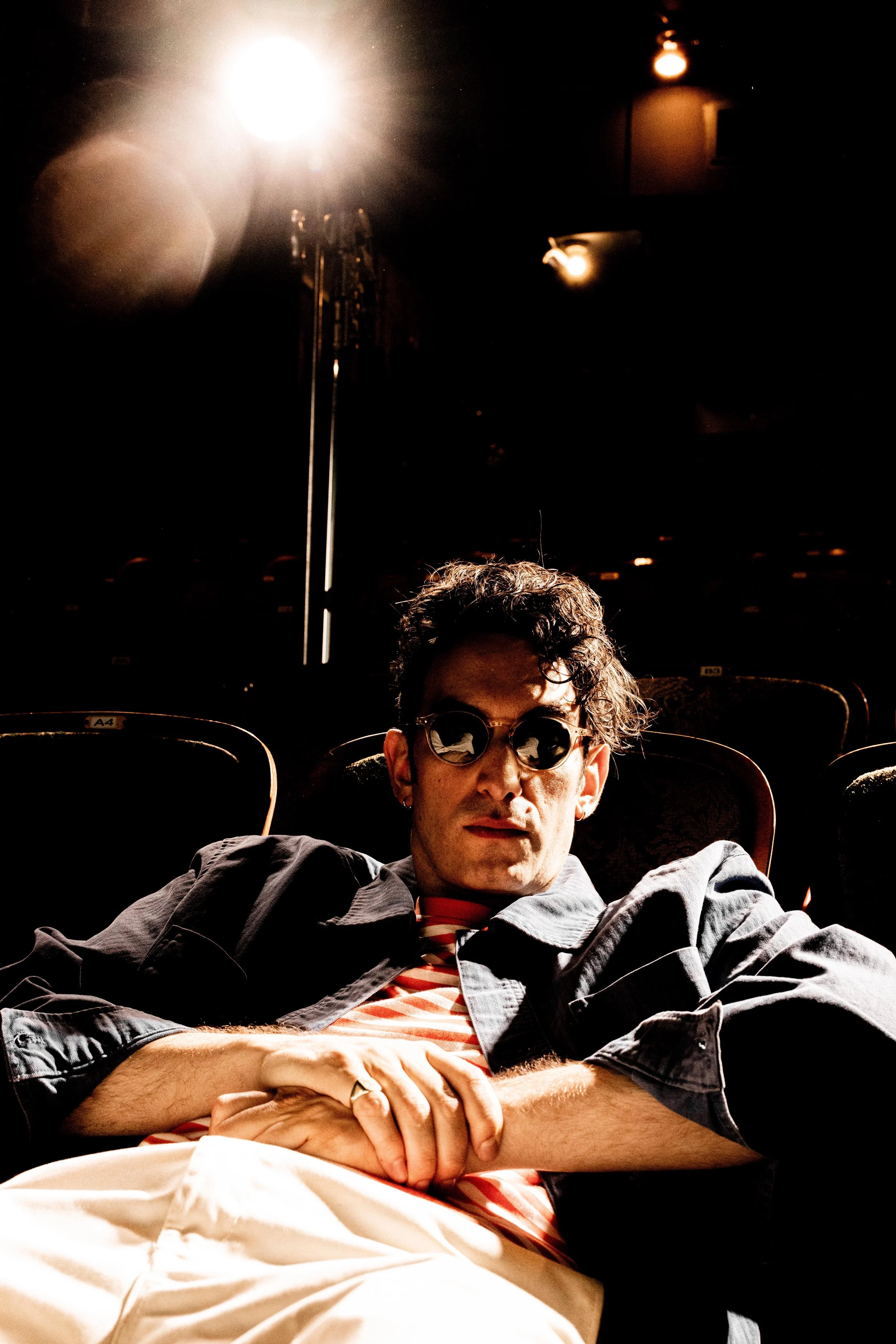 Stagehand_V4_Final-52.jpg