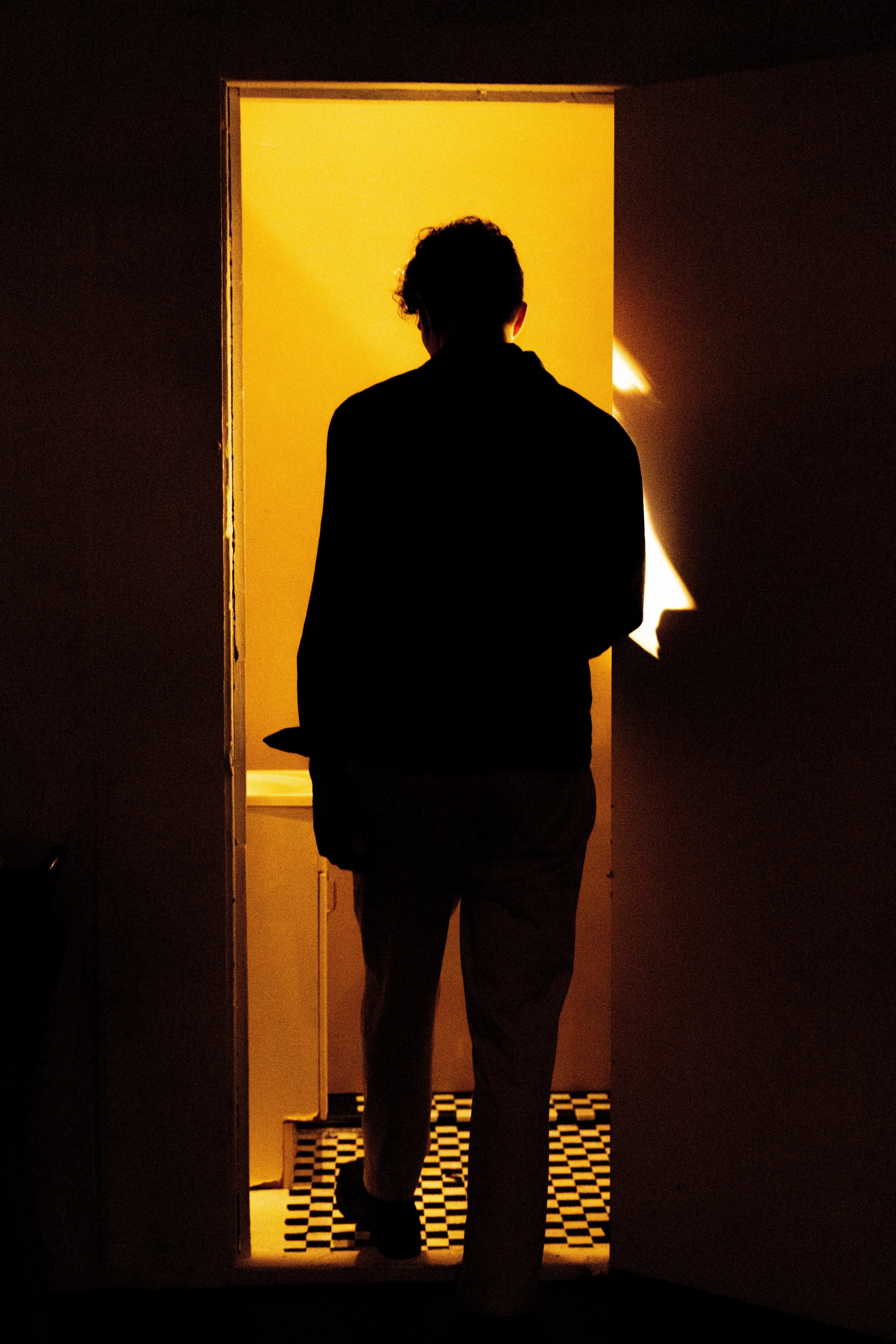 Stagehand_V4_Final-8.jpg