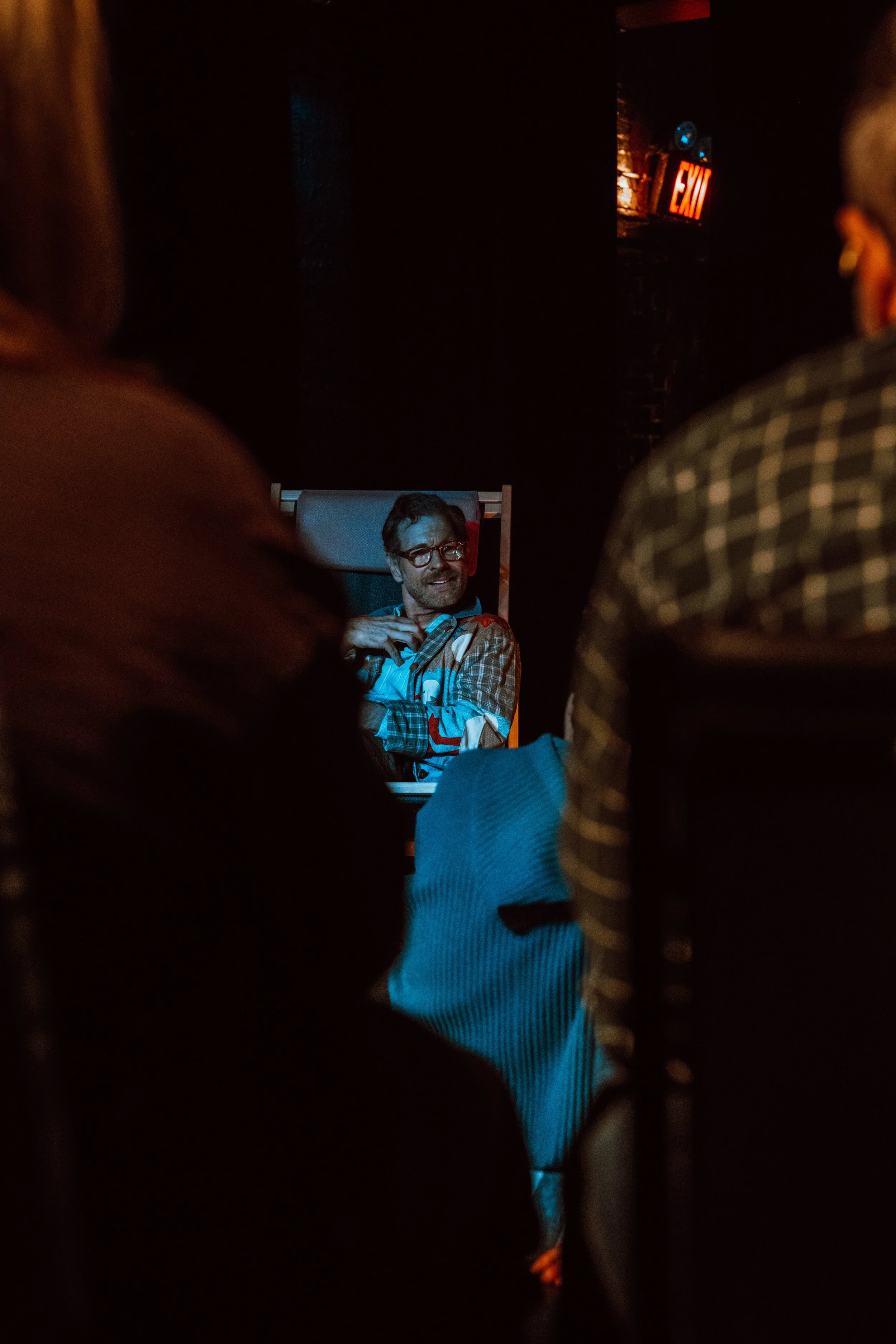 POGID_OpeningNight-Color-129.jpg