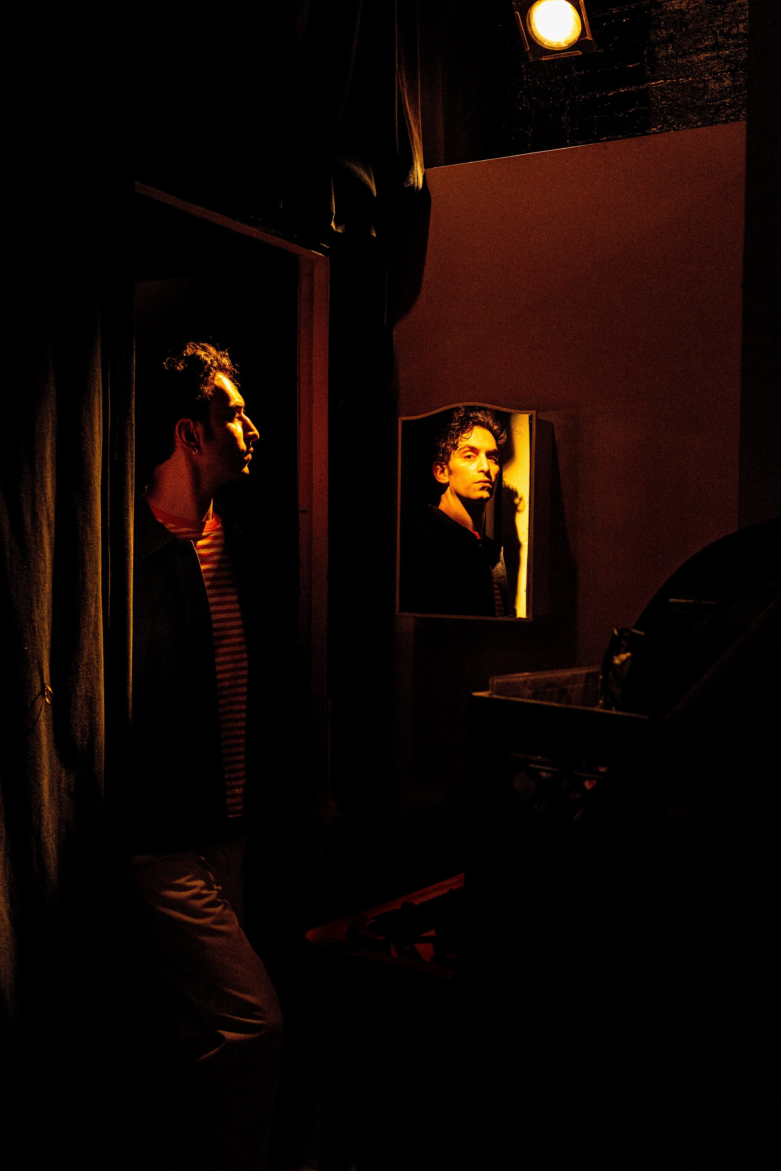 Stagehand_V4_Final-30.jpg