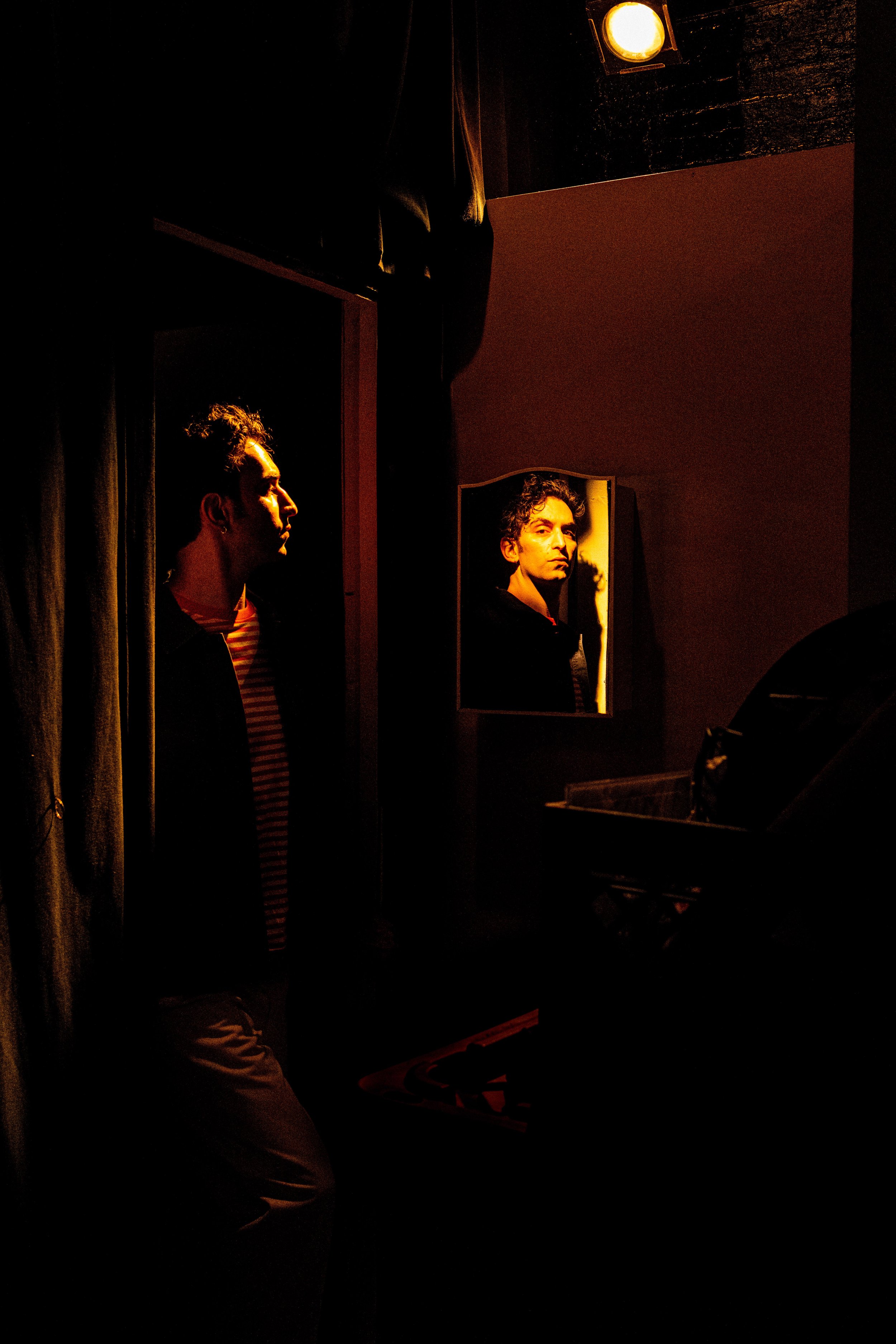 Stagehand_V4_Final-32.jpg