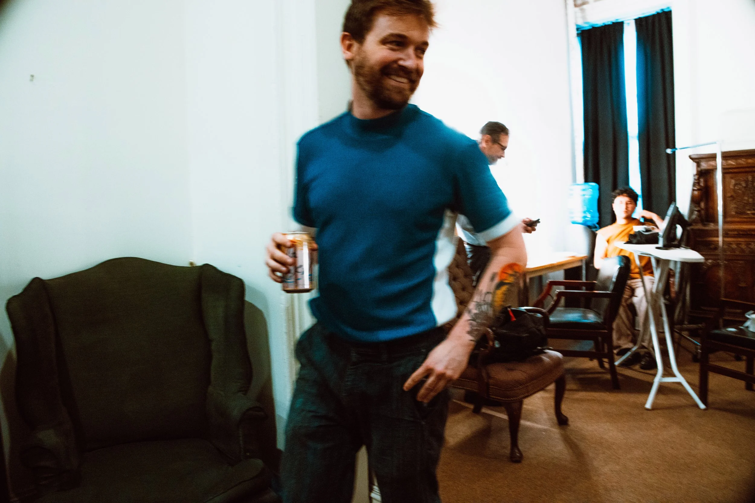 POGID_OpeningNight-Color-14.jpg