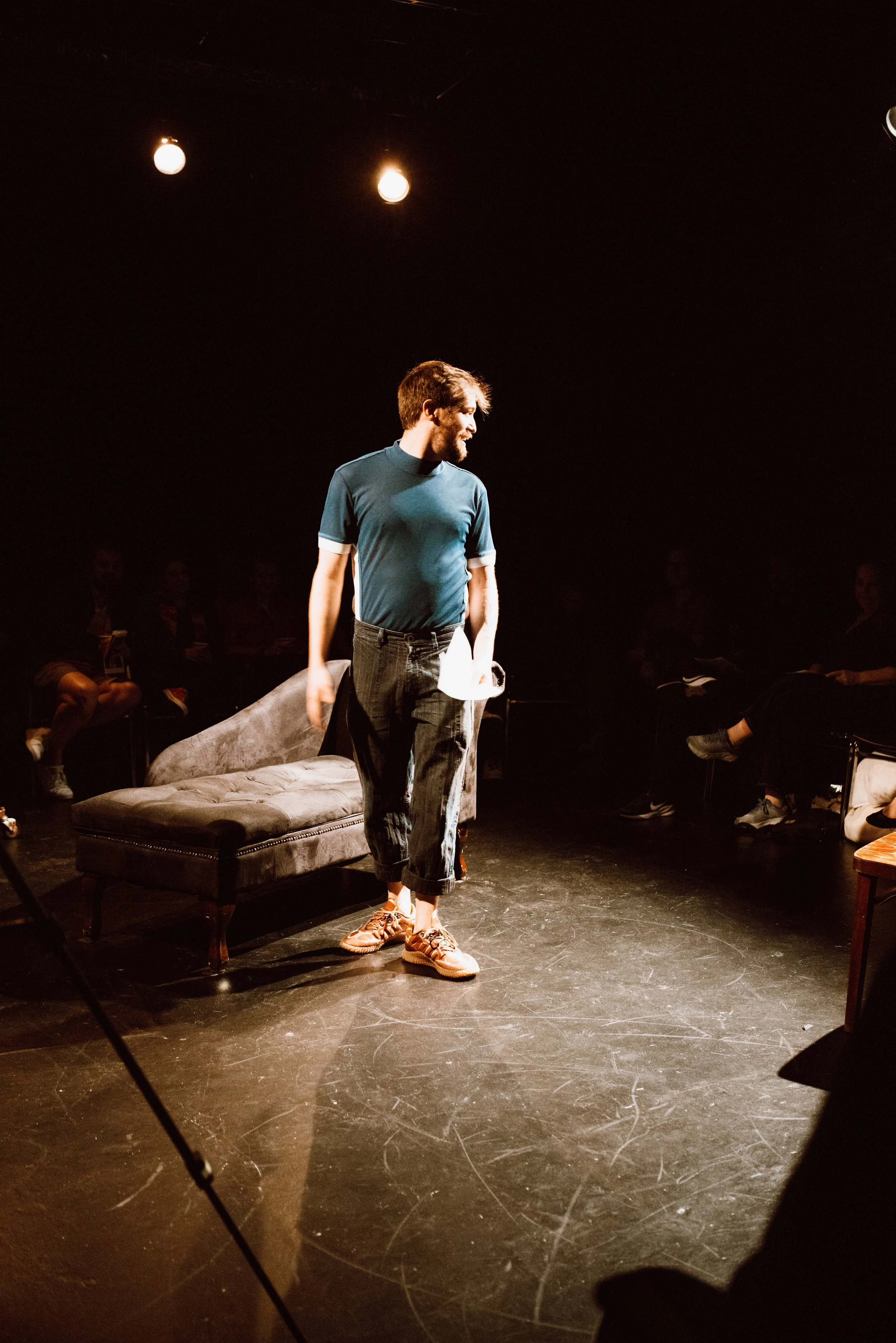 POGID_OpeningNight-Color-104.jpg