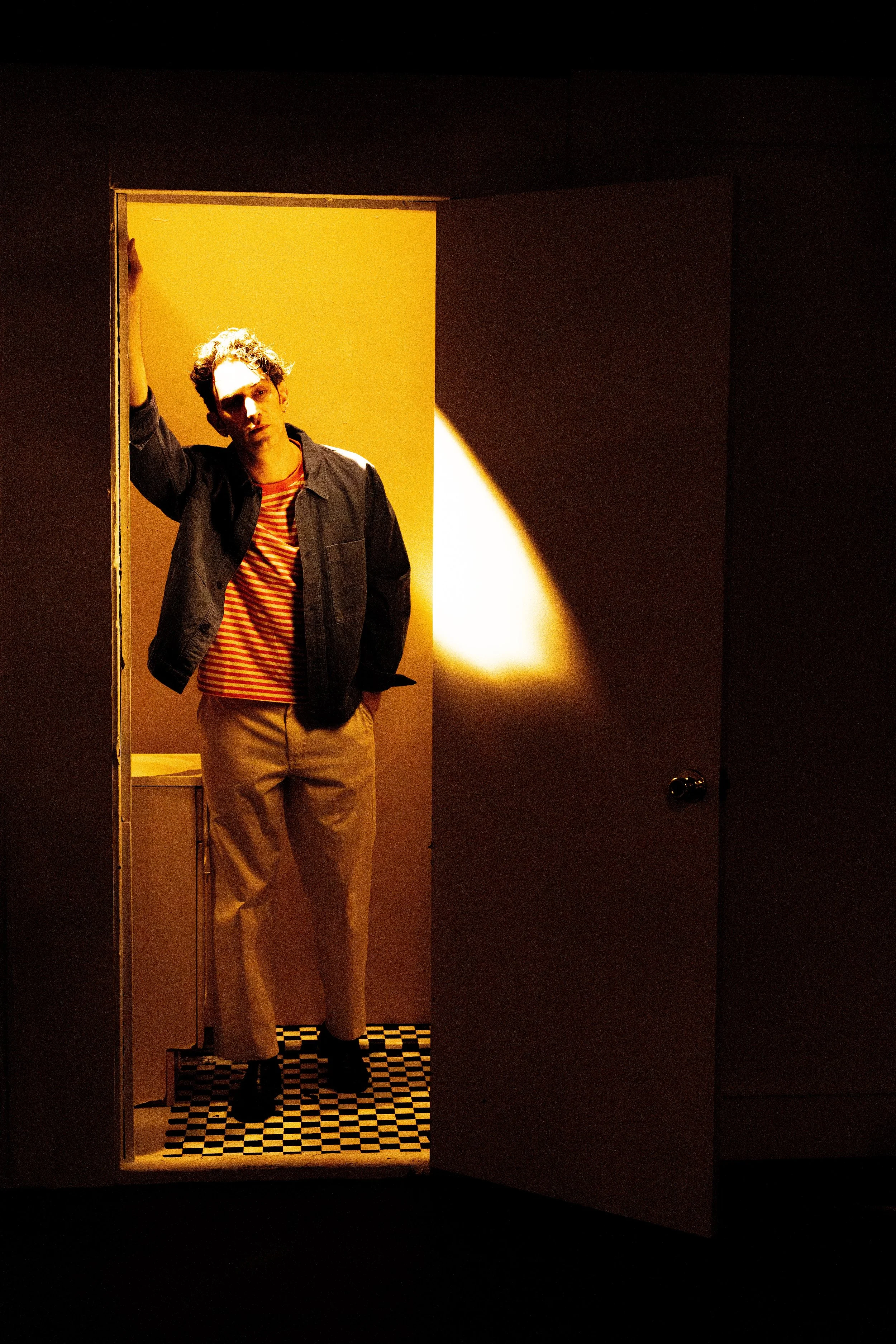 Stagehand_V4_Final-11.jpg