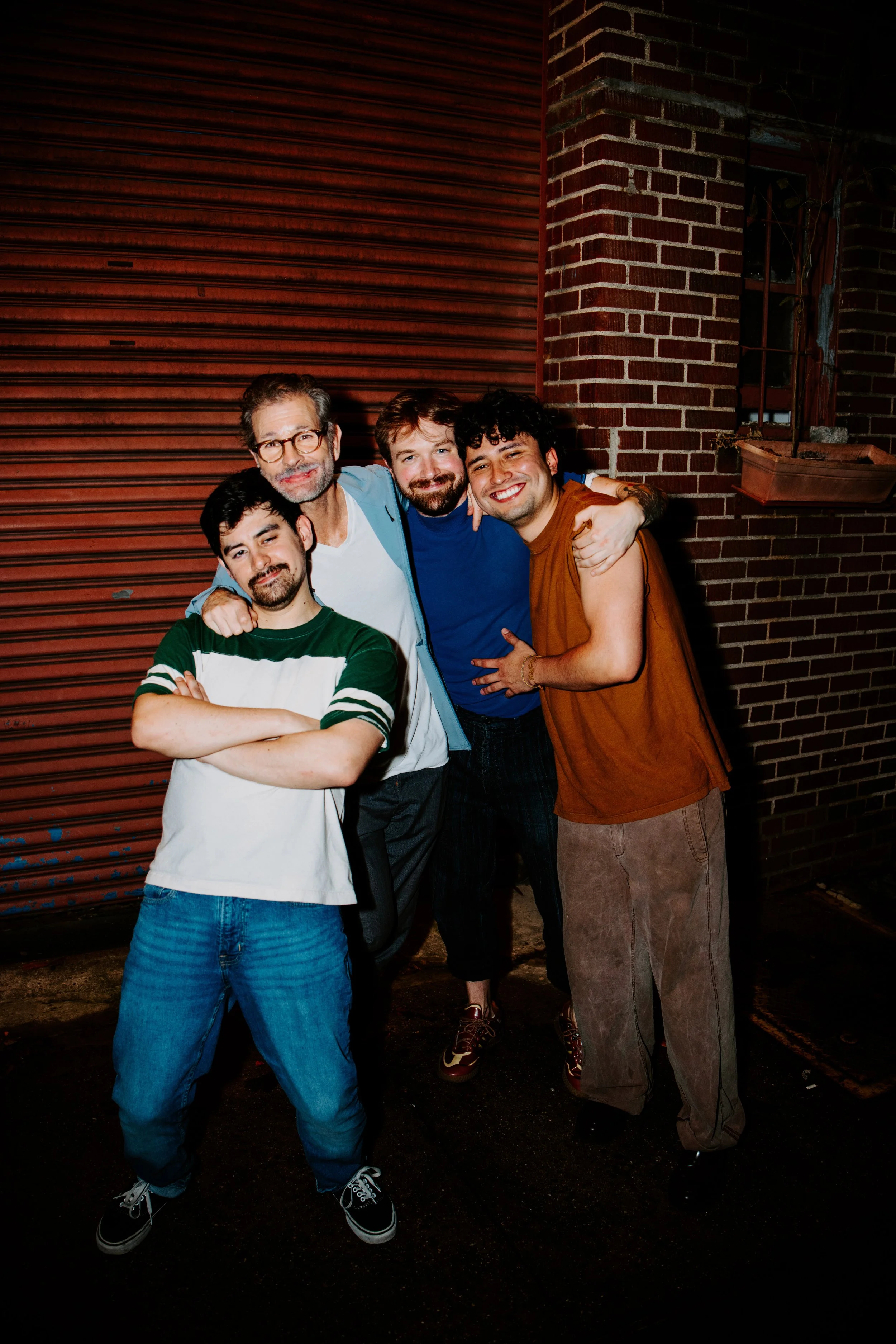 POGID_OpeningNight-Color-158.jpg