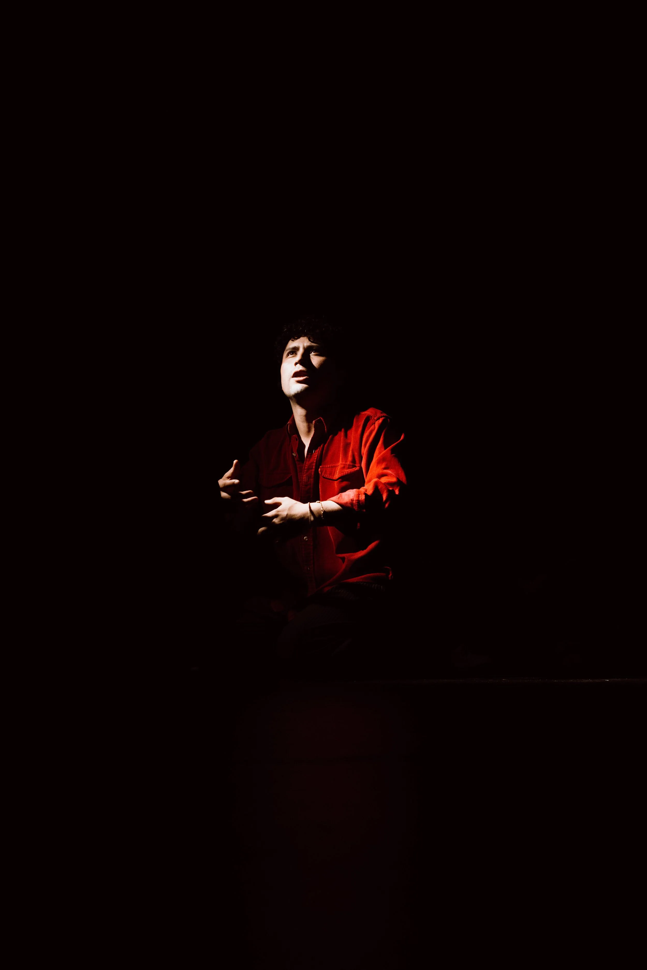 POGID_OpeningNight-Color-133.jpg