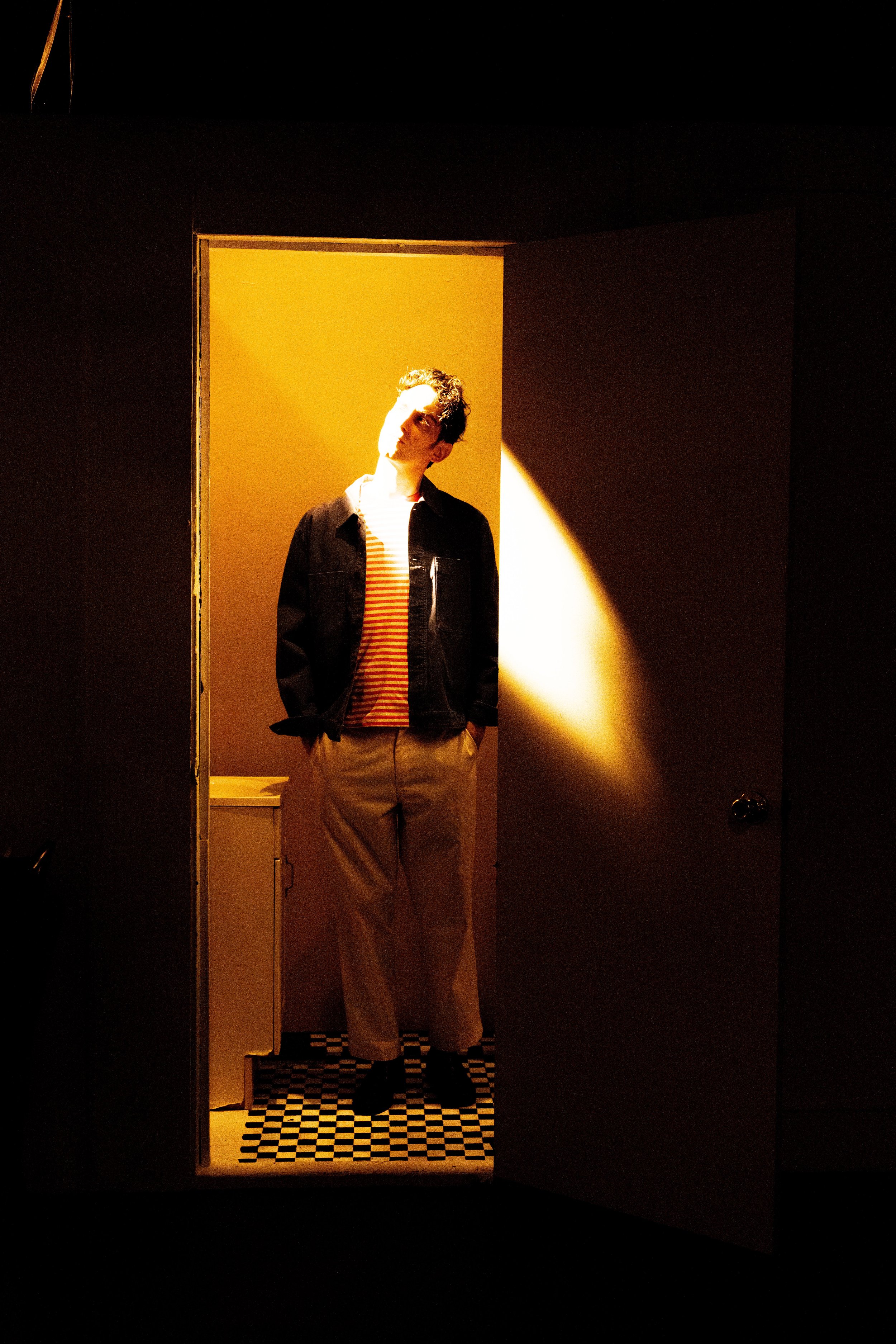 Stagehand_V4_Final-7.jpg