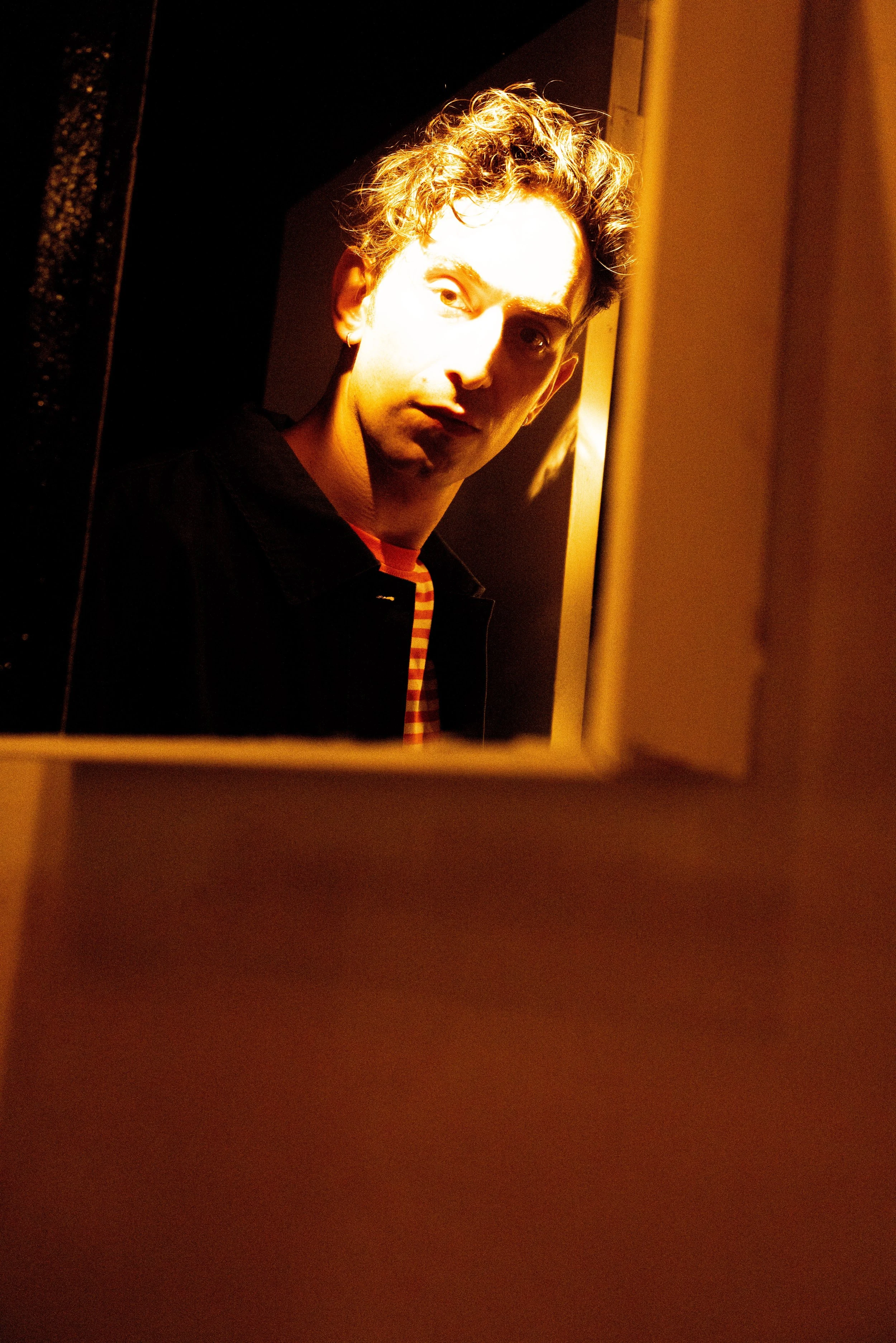 Stagehand_V4_Final-26.jpg