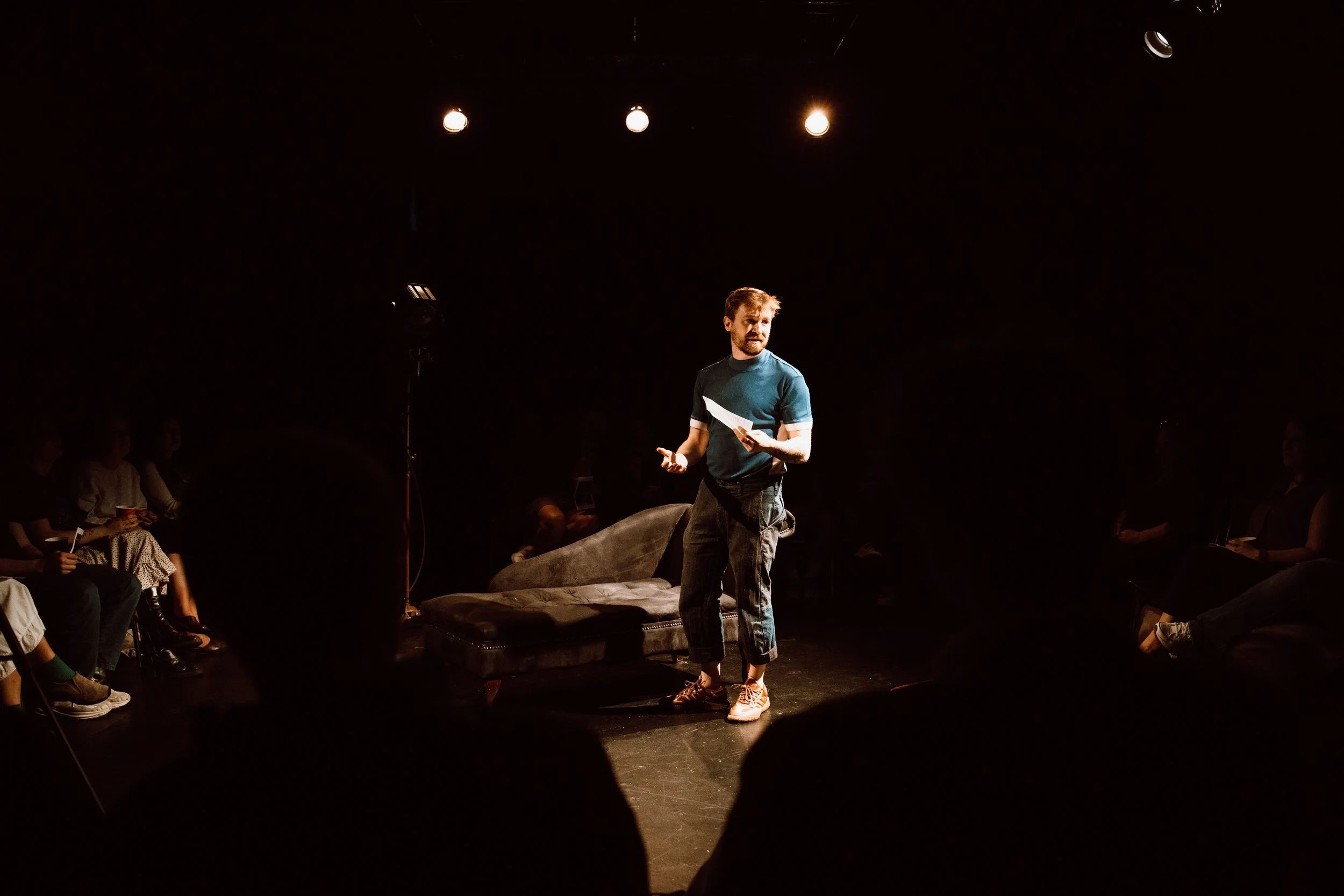POGID_OpeningNight-Color-107.jpg