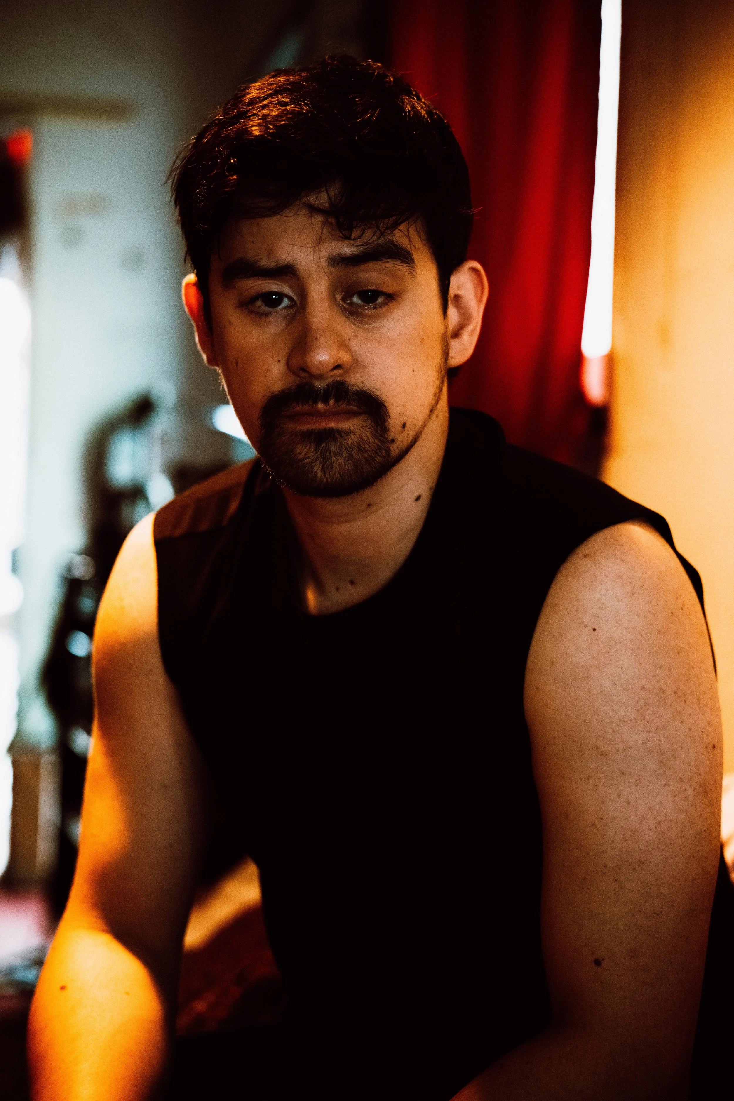 POGID_OpeningNight-Color-76.jpg