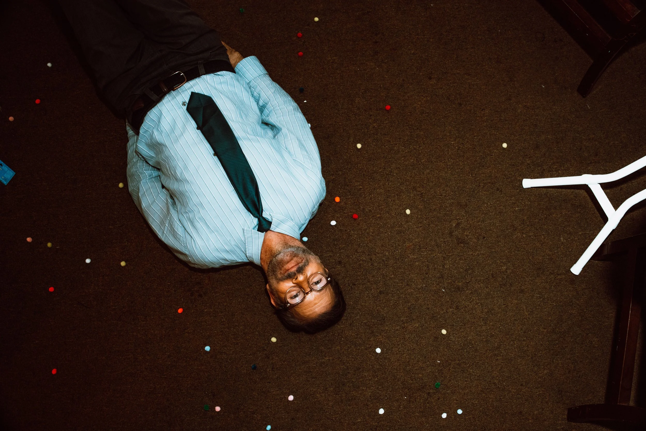 POGID_OpeningNight-Color-30.jpg