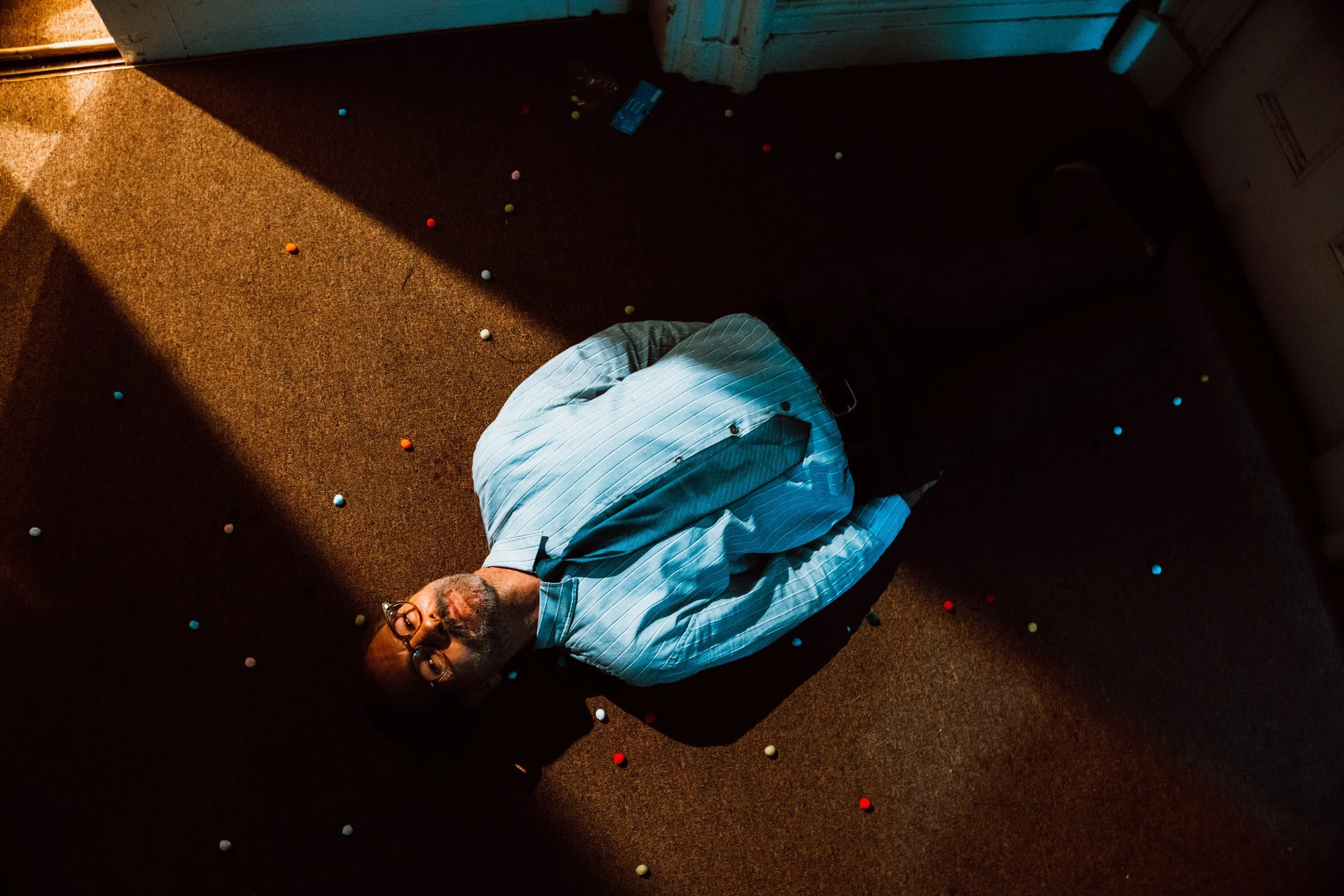 POGID_OpeningNight-Color-38.jpg