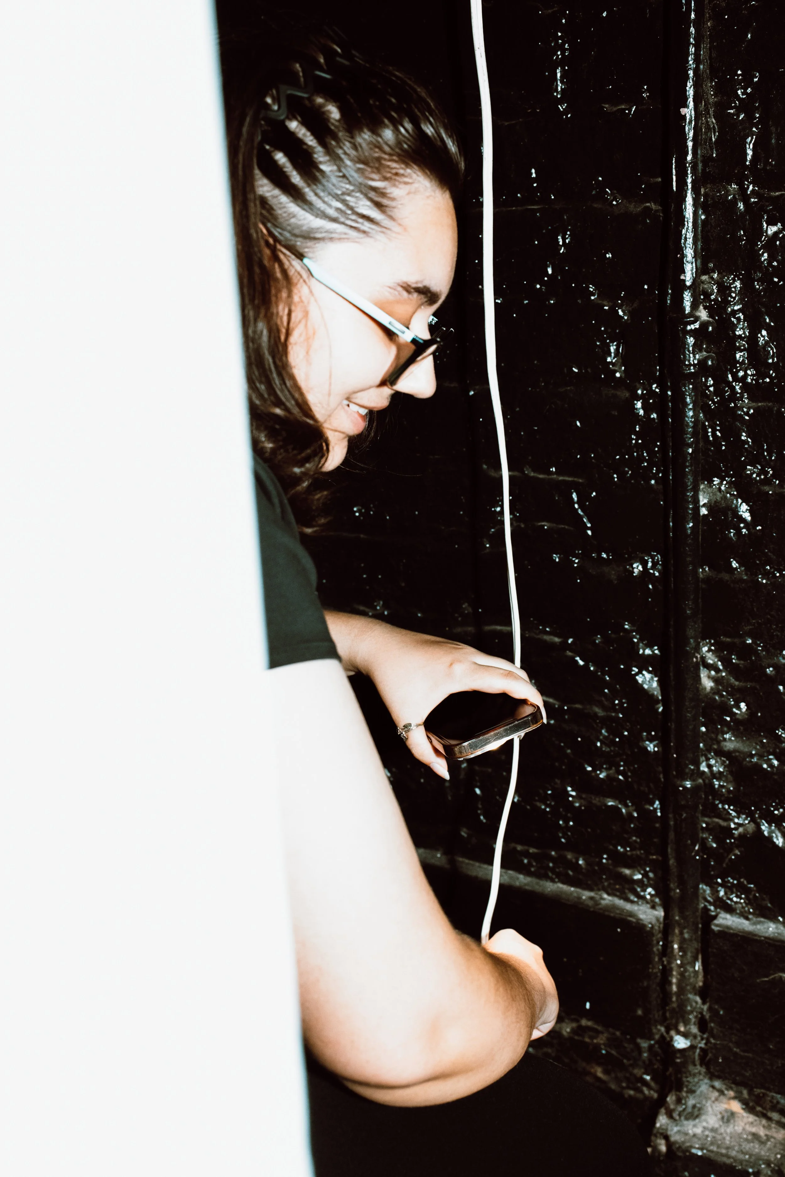 POGID_OpeningNight-Color-92.jpg