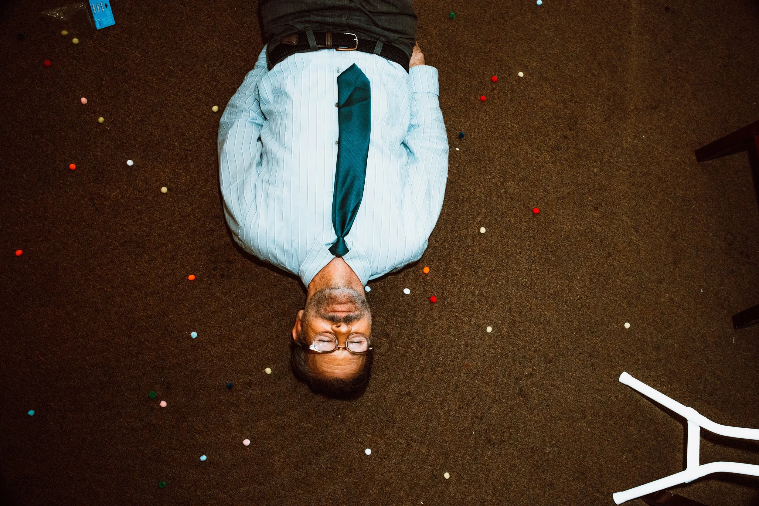 POGID_OpeningNight-Color-32.jpg