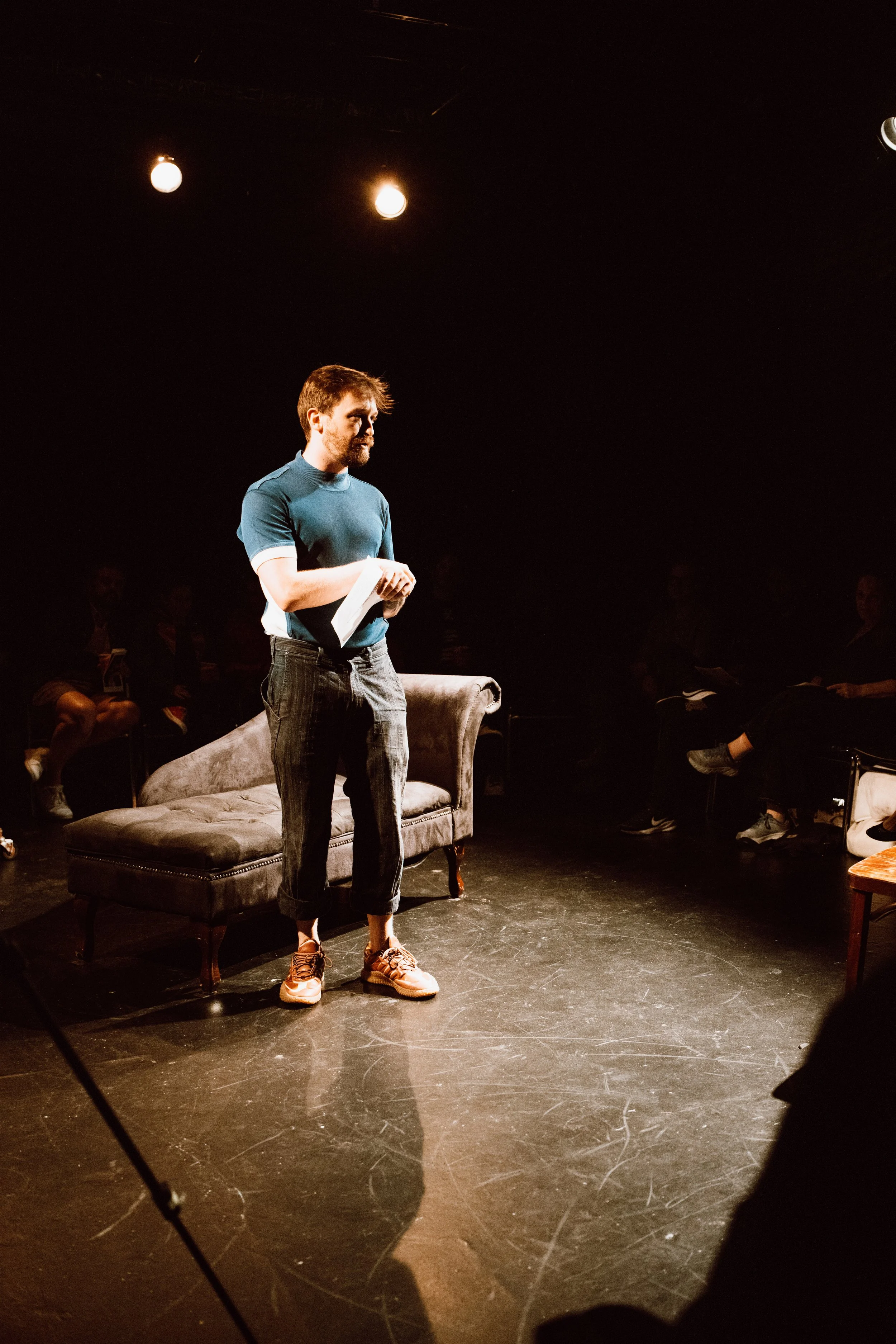 POGID_OpeningNight-Color-102.jpg