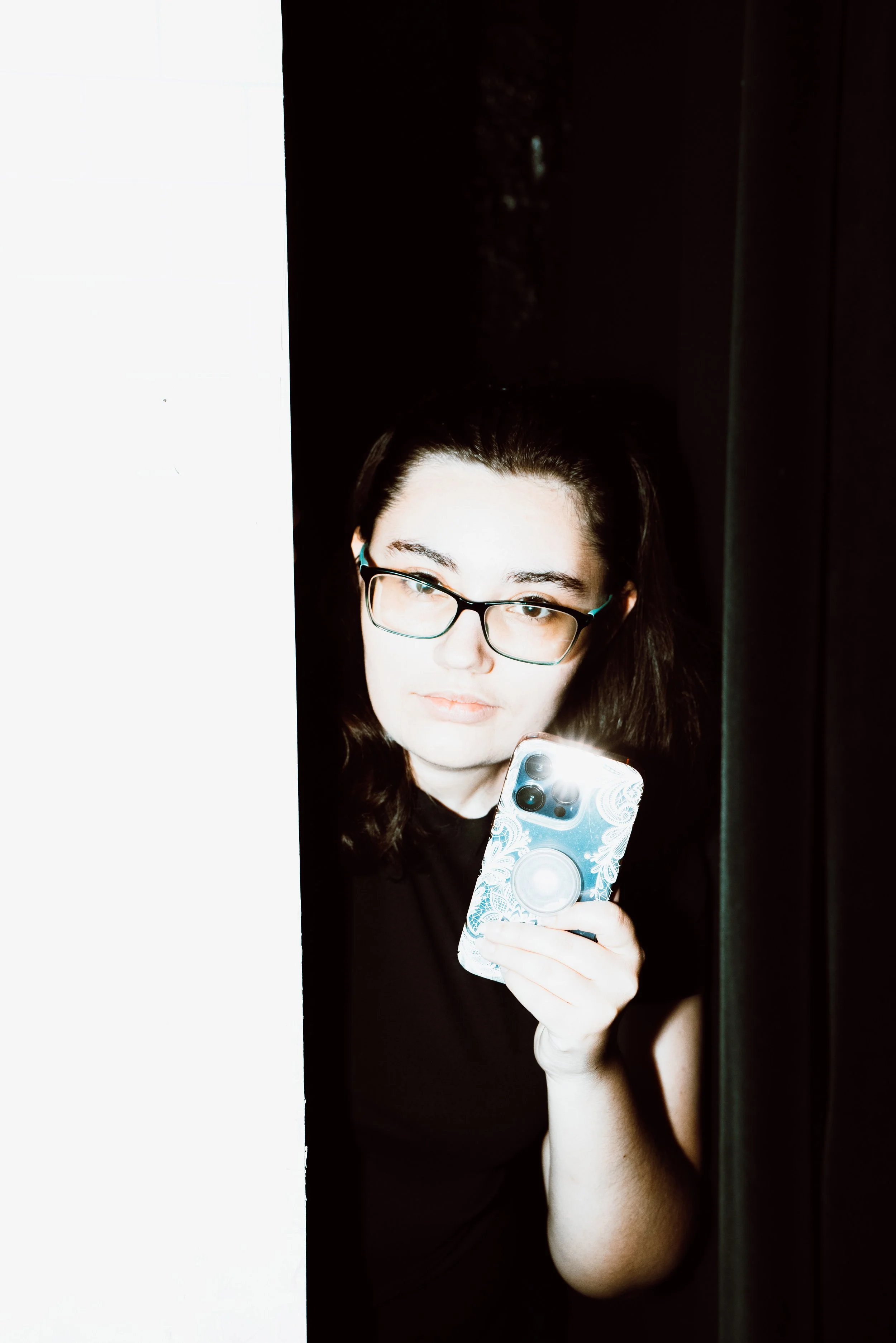 POGID_OpeningNight-Color-93.jpg