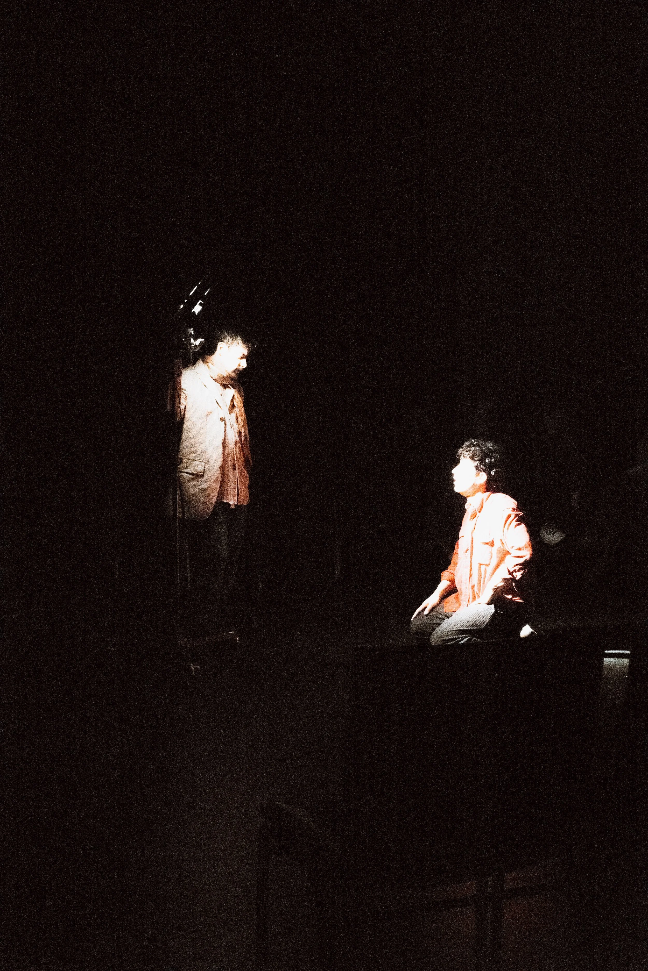 POGID_OpeningNight-Color-134.jpg