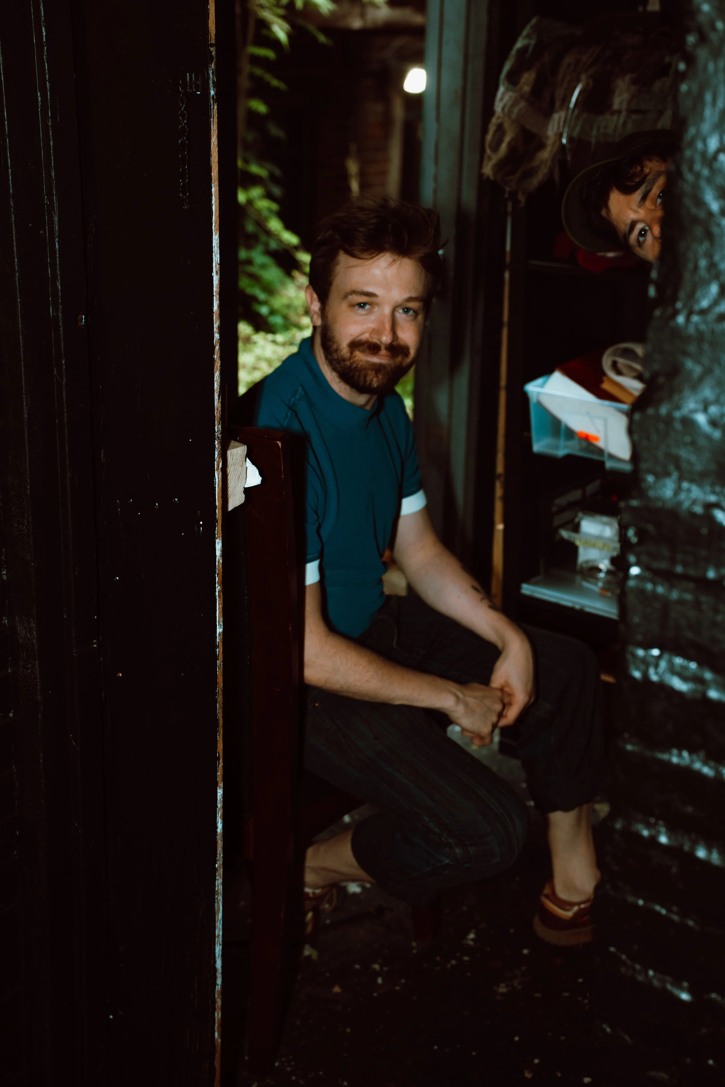 POGID_OpeningNight-Color-12.jpg