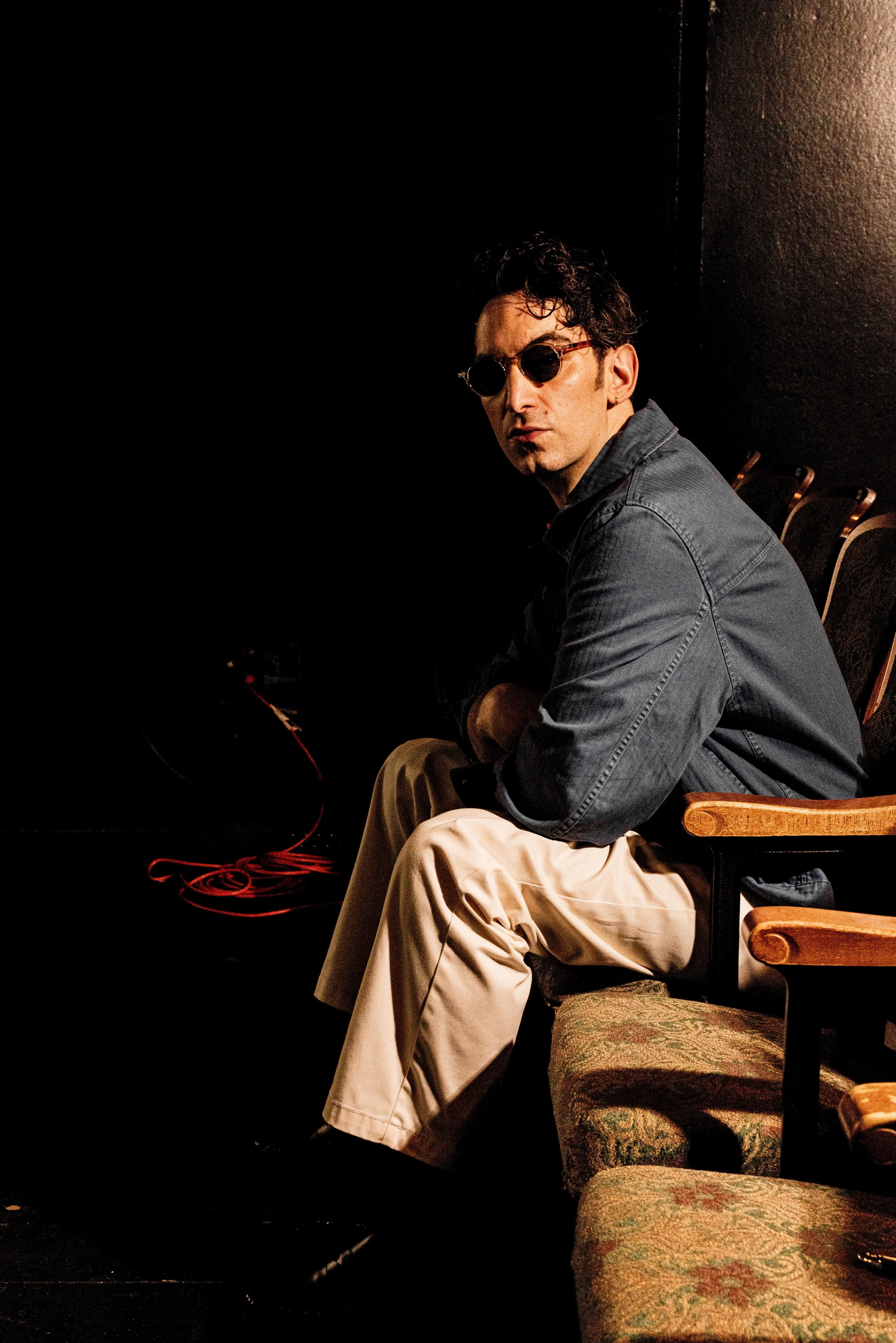 Stagehand_V4_Final-56.jpg