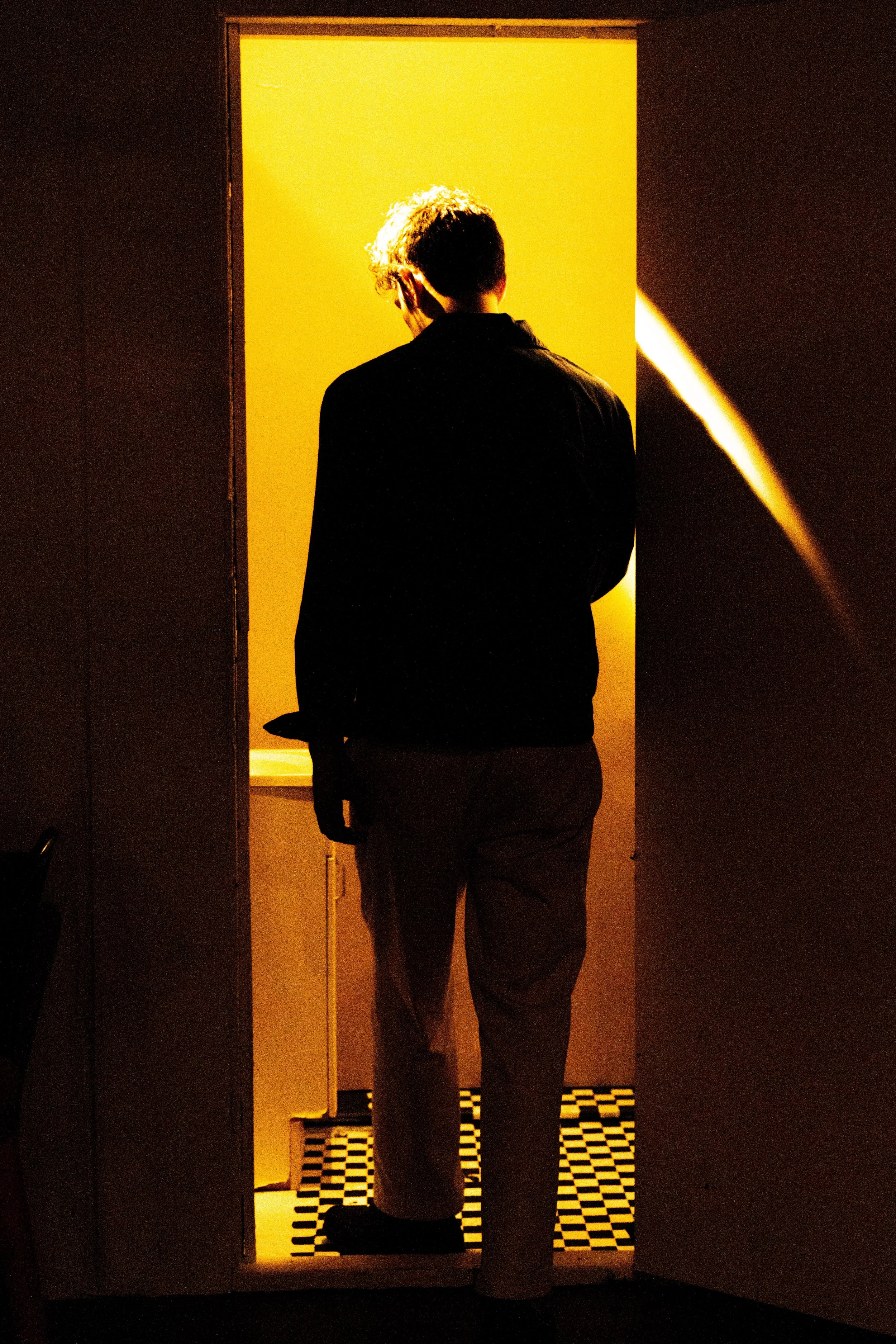 Stagehand_V4_Final-9.jpg