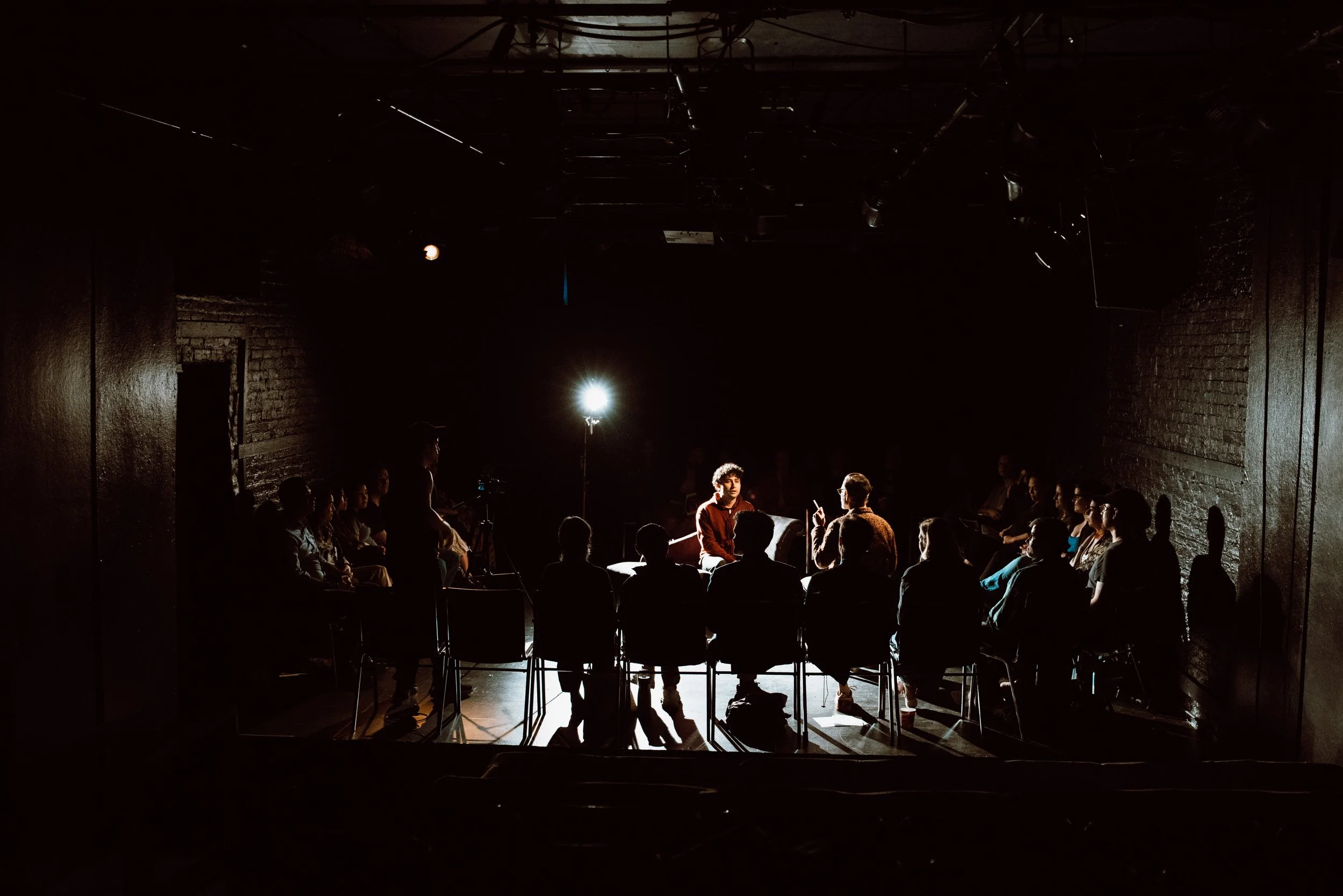 POGID_OpeningNight-Color-109.jpg