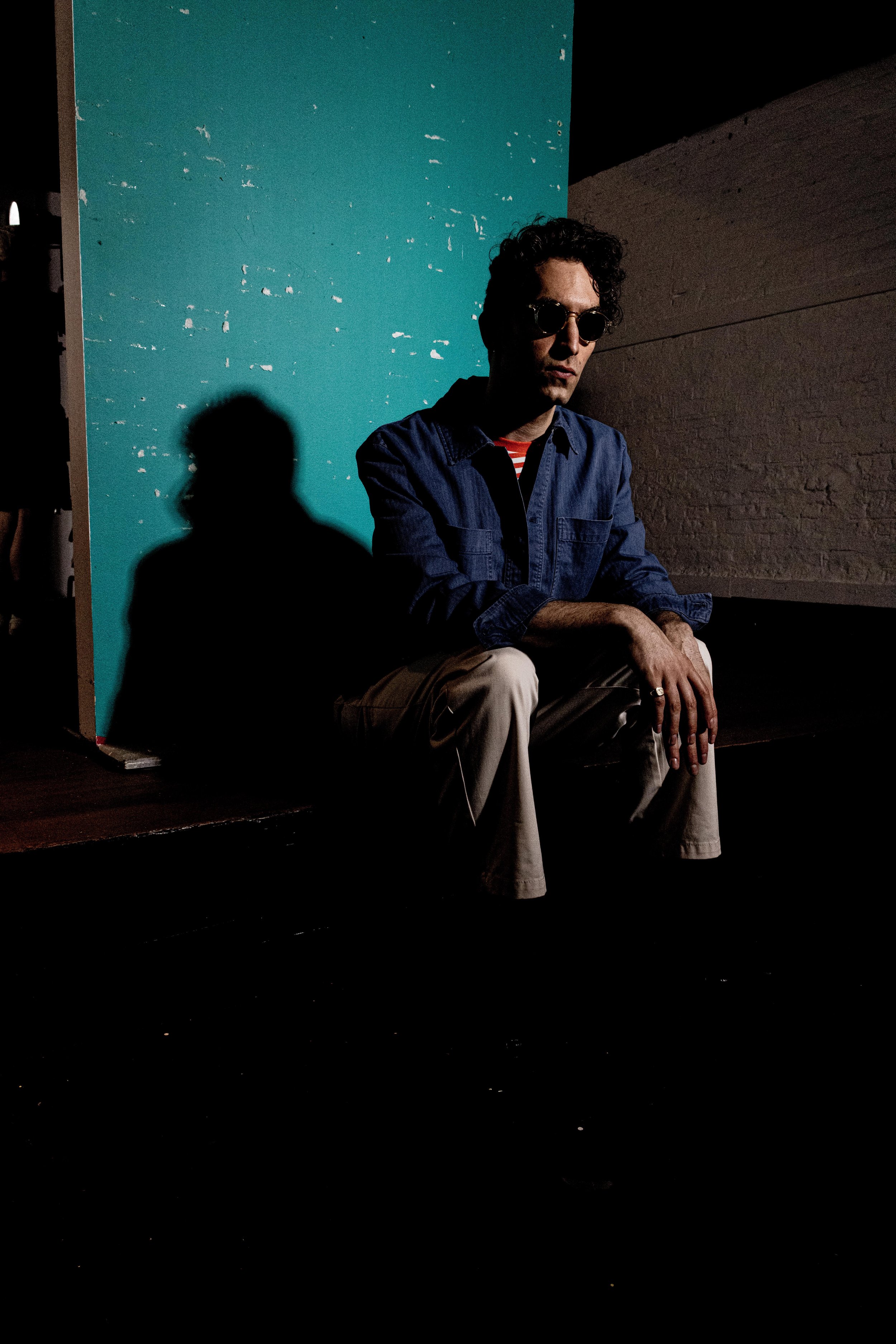 Stagehand_V4_Final-43.jpg