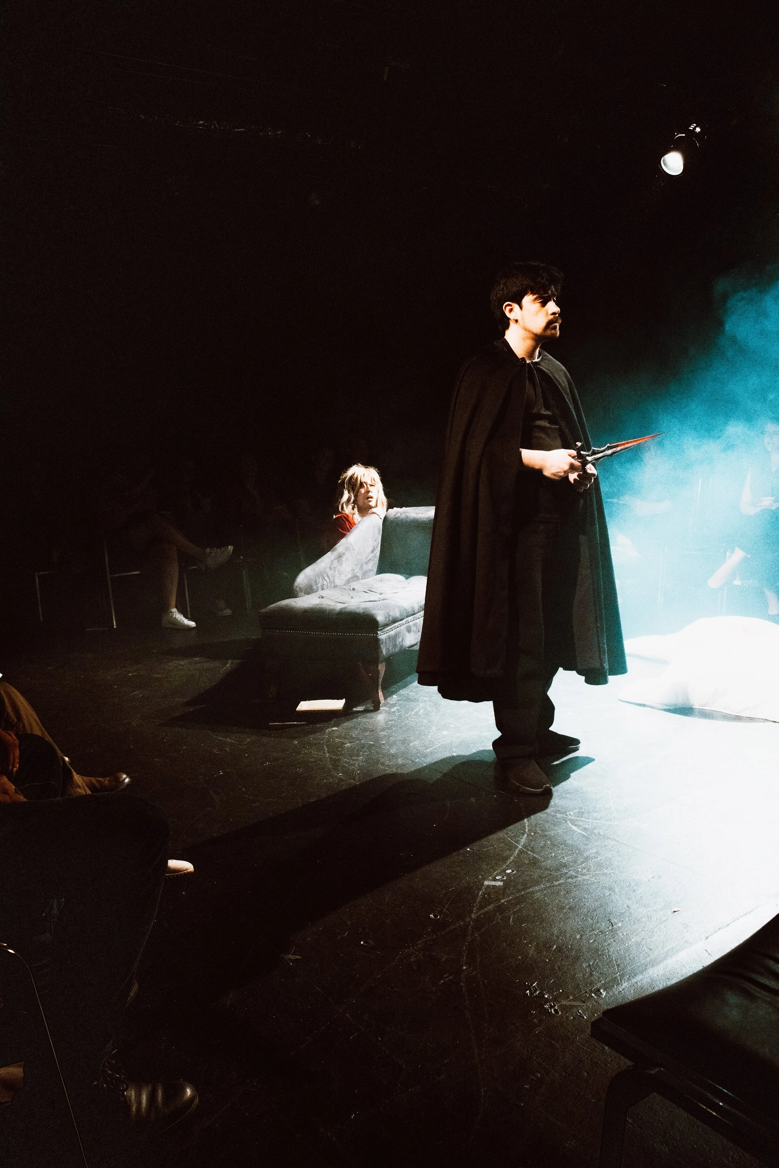 POGID_OpeningNight-Color-116.jpg