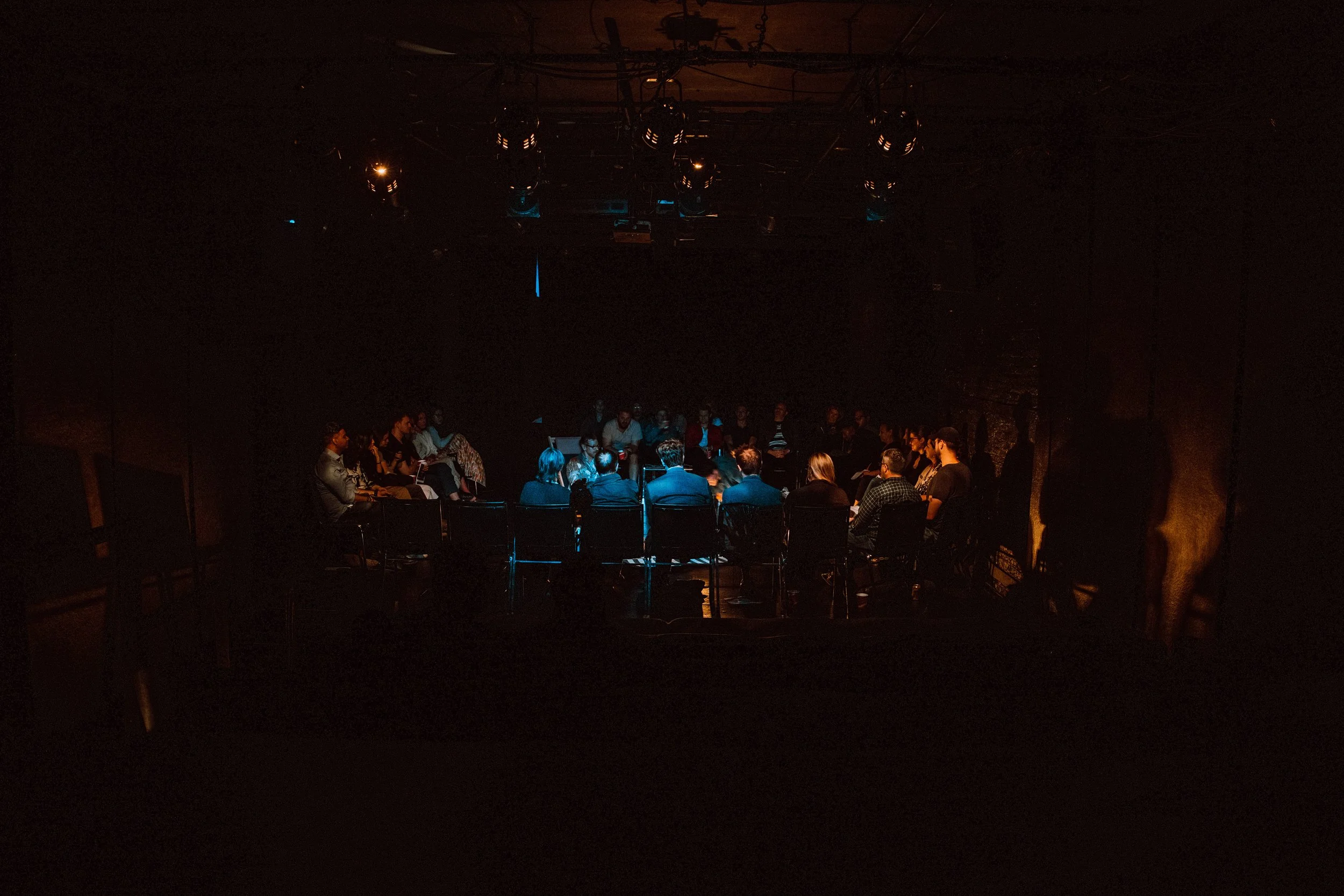 POGID_OpeningNight-Color-127.jpg