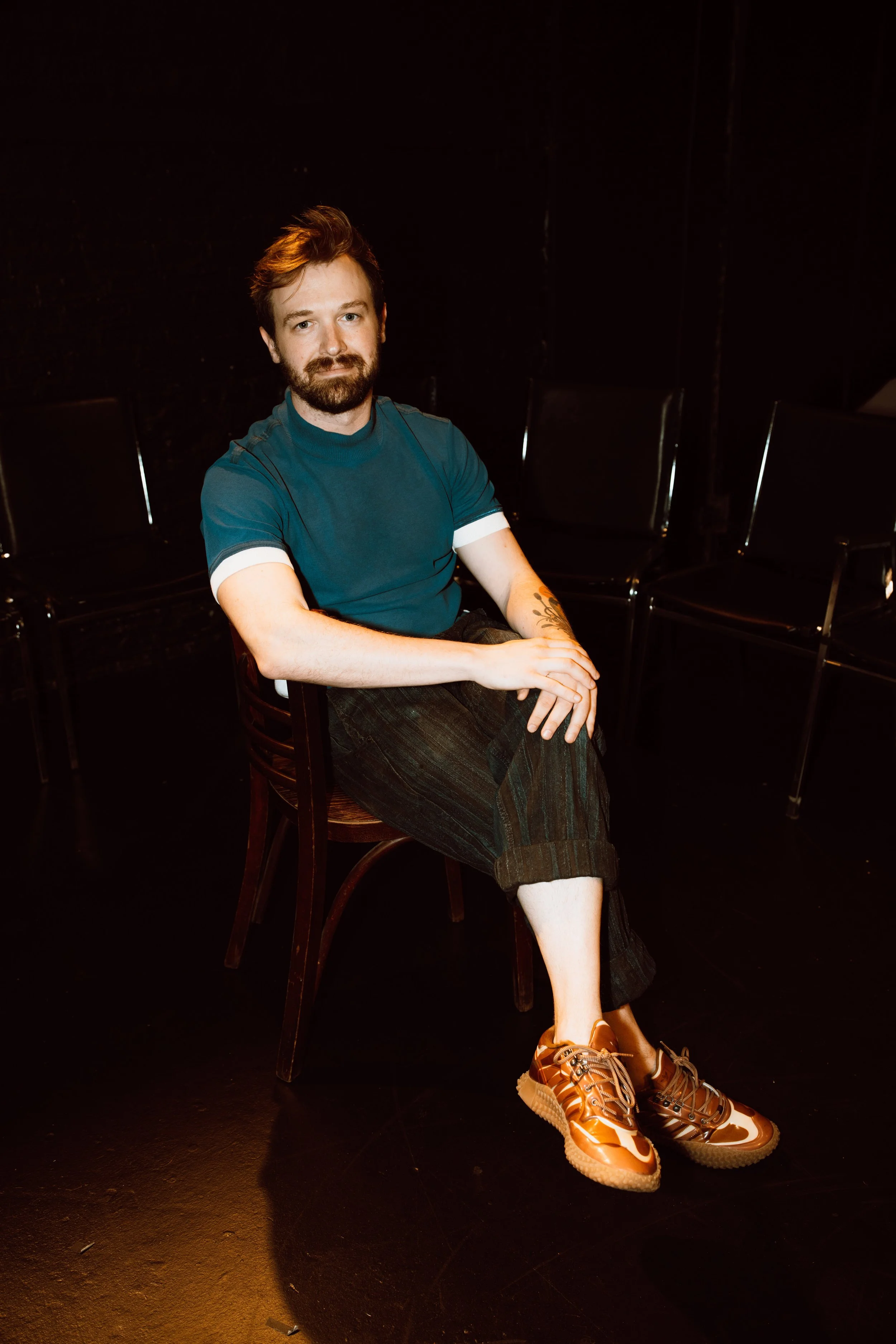 POGID_OpeningNight-Color-2.jpg