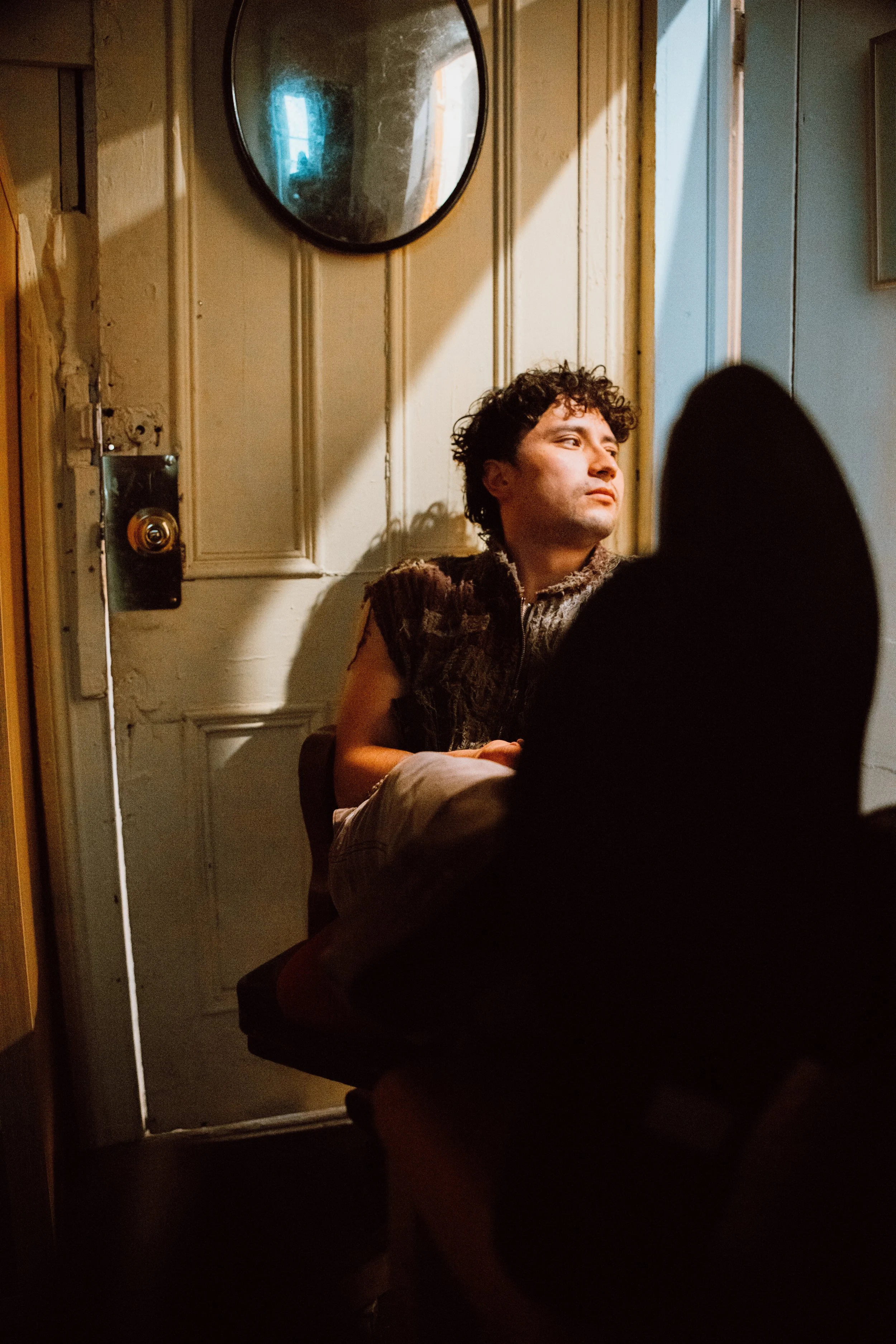 POGID_OpeningNight-Color-59.jpg