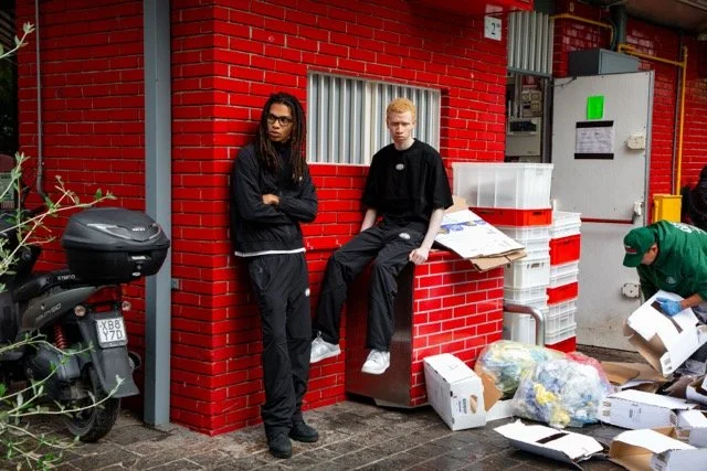 Sunrise-1 Medium.jpeg