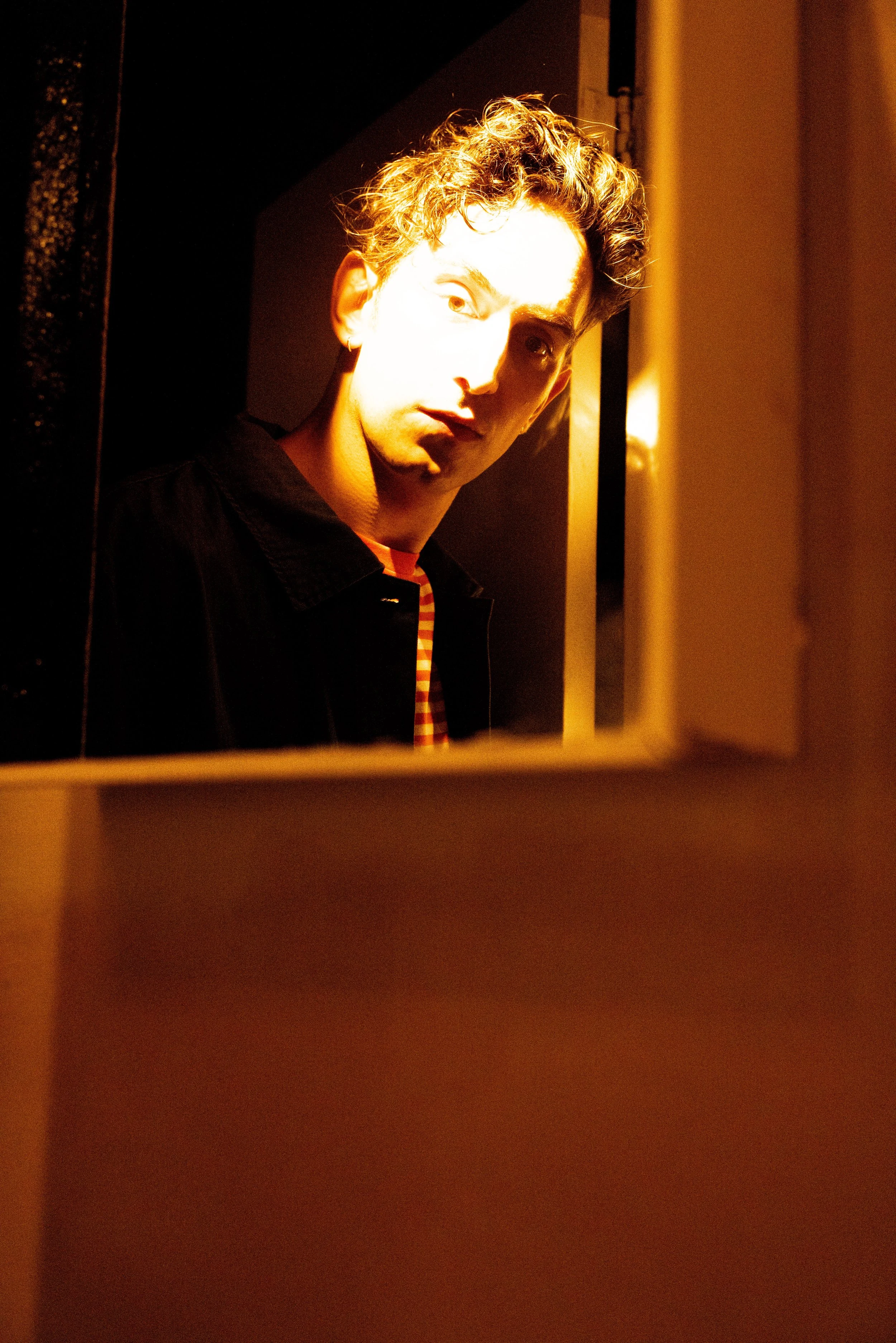 Stagehand_V4_Final-27.jpg