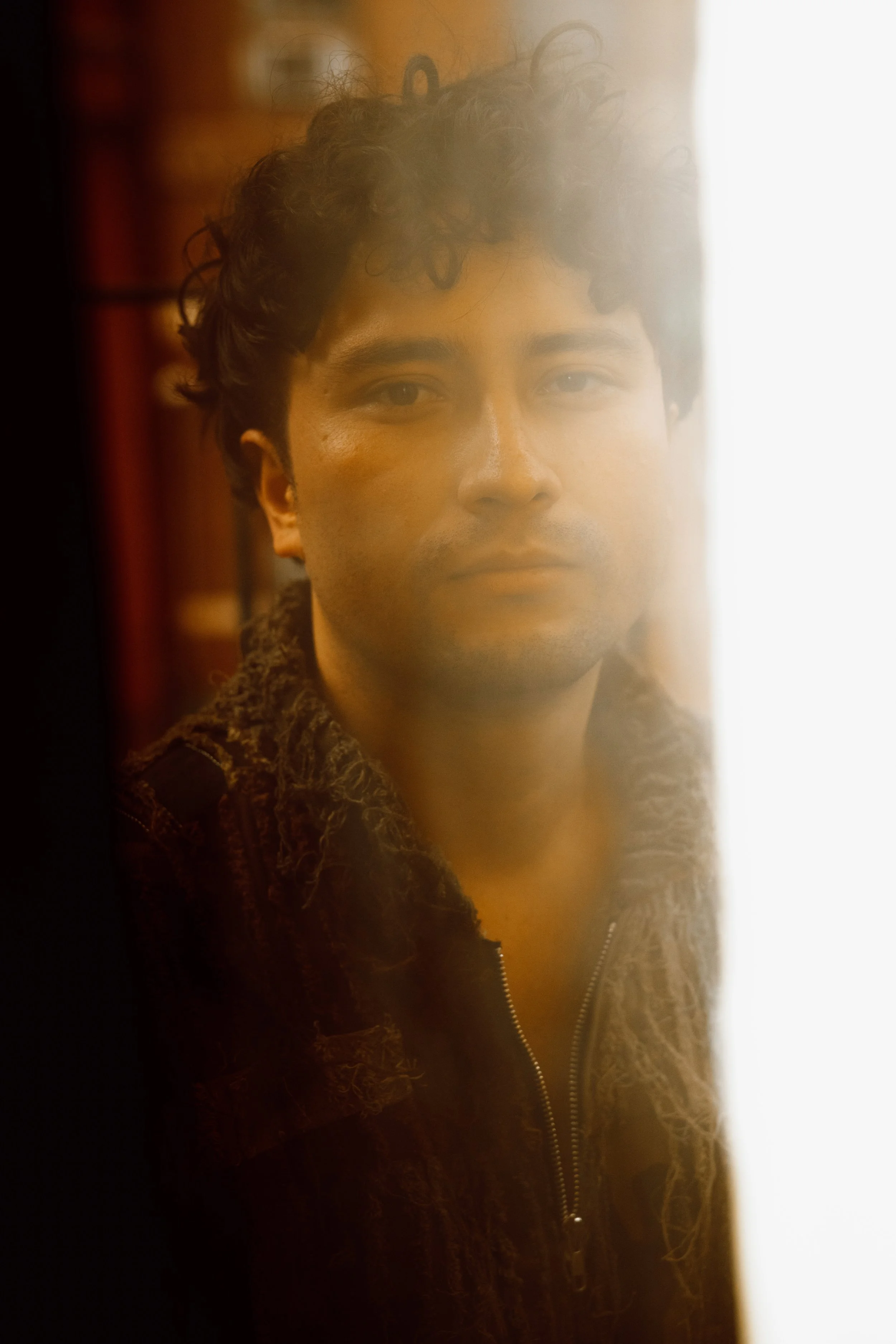 POGID_OpeningNight-Color-47.jpg