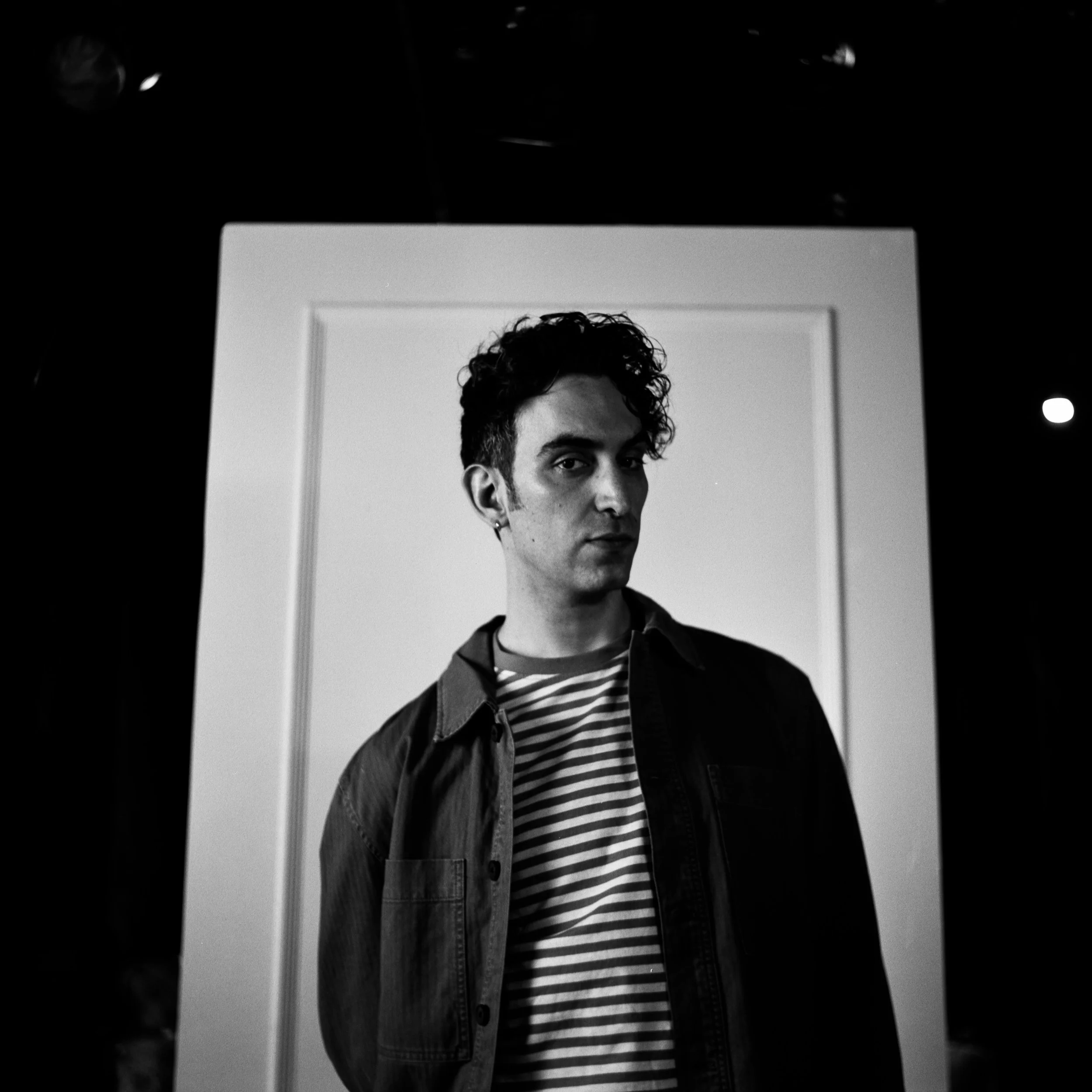 Stagehand_V4_Final-73.jpg