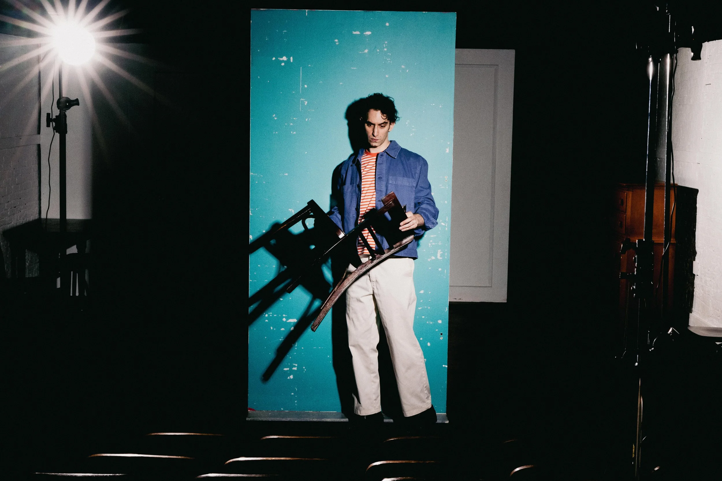 Stagehand_V4_Final-61.jpg