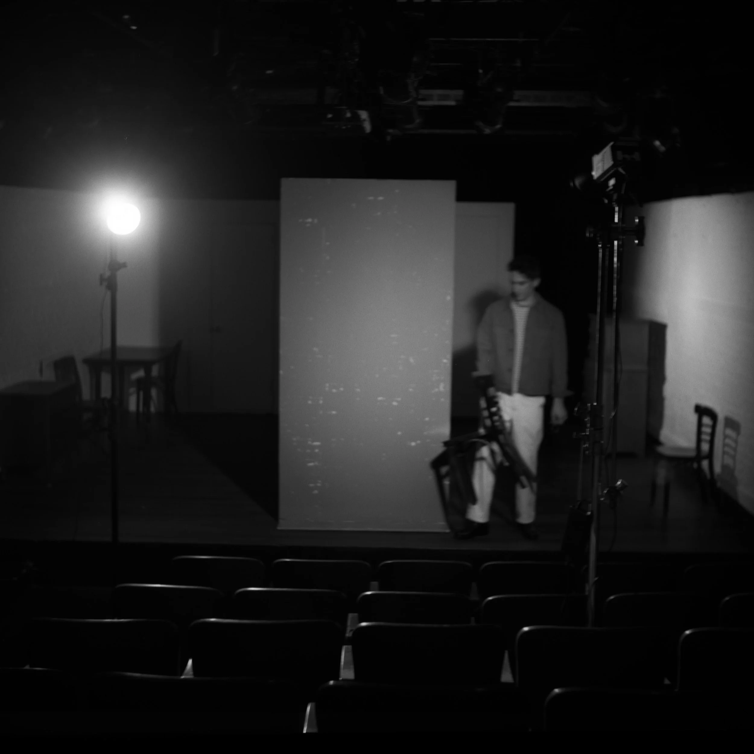 Stagehand_V4_Final-75.jpg