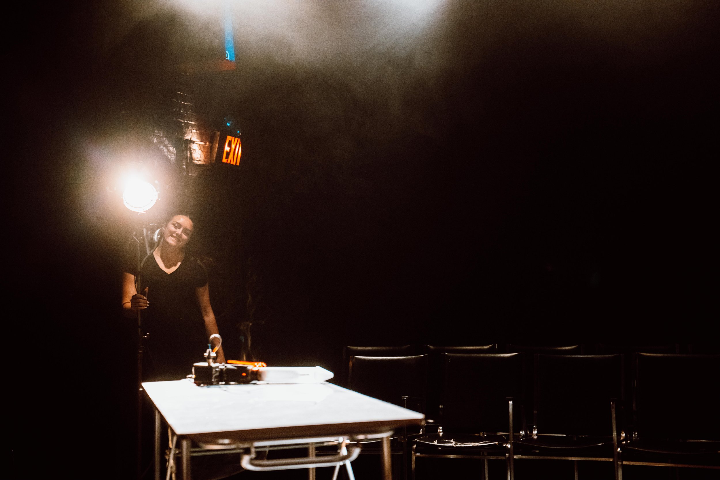 POGID_Dress-color-287.jpg