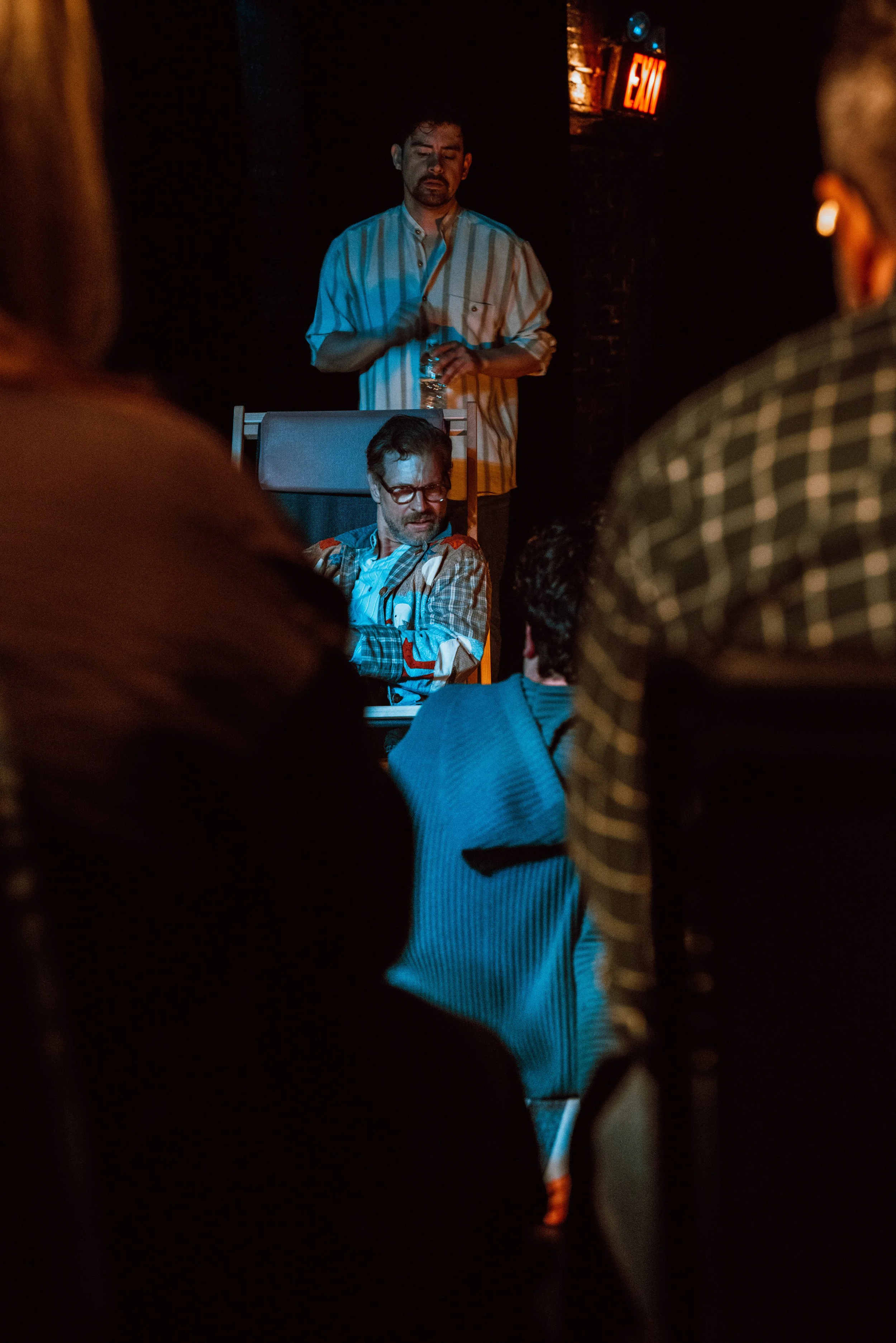 POGID_OpeningNight-Color-130.jpg