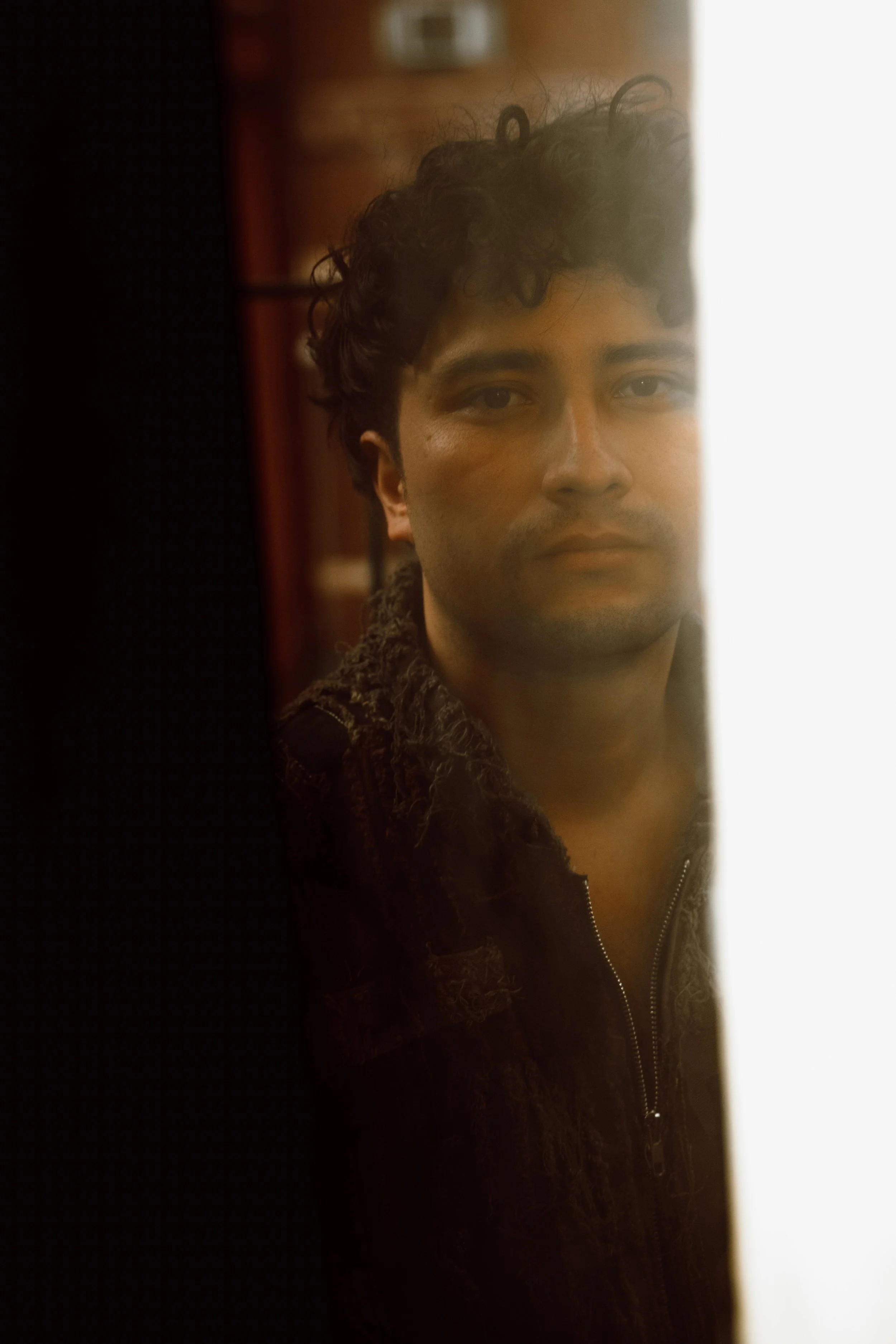 POGID_OpeningNight-Color-48.jpg