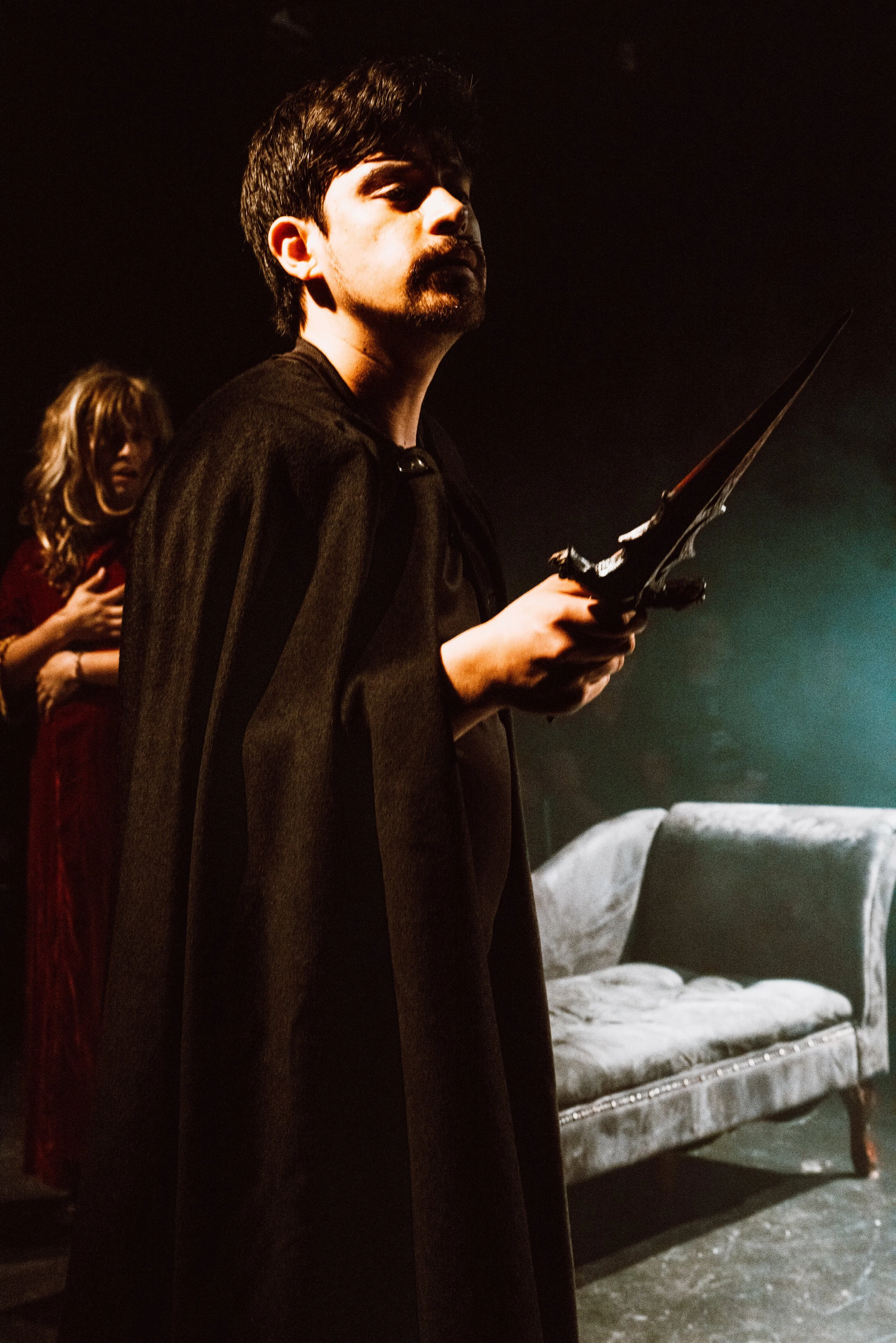 POGID_OpeningNight-Color-117.jpg