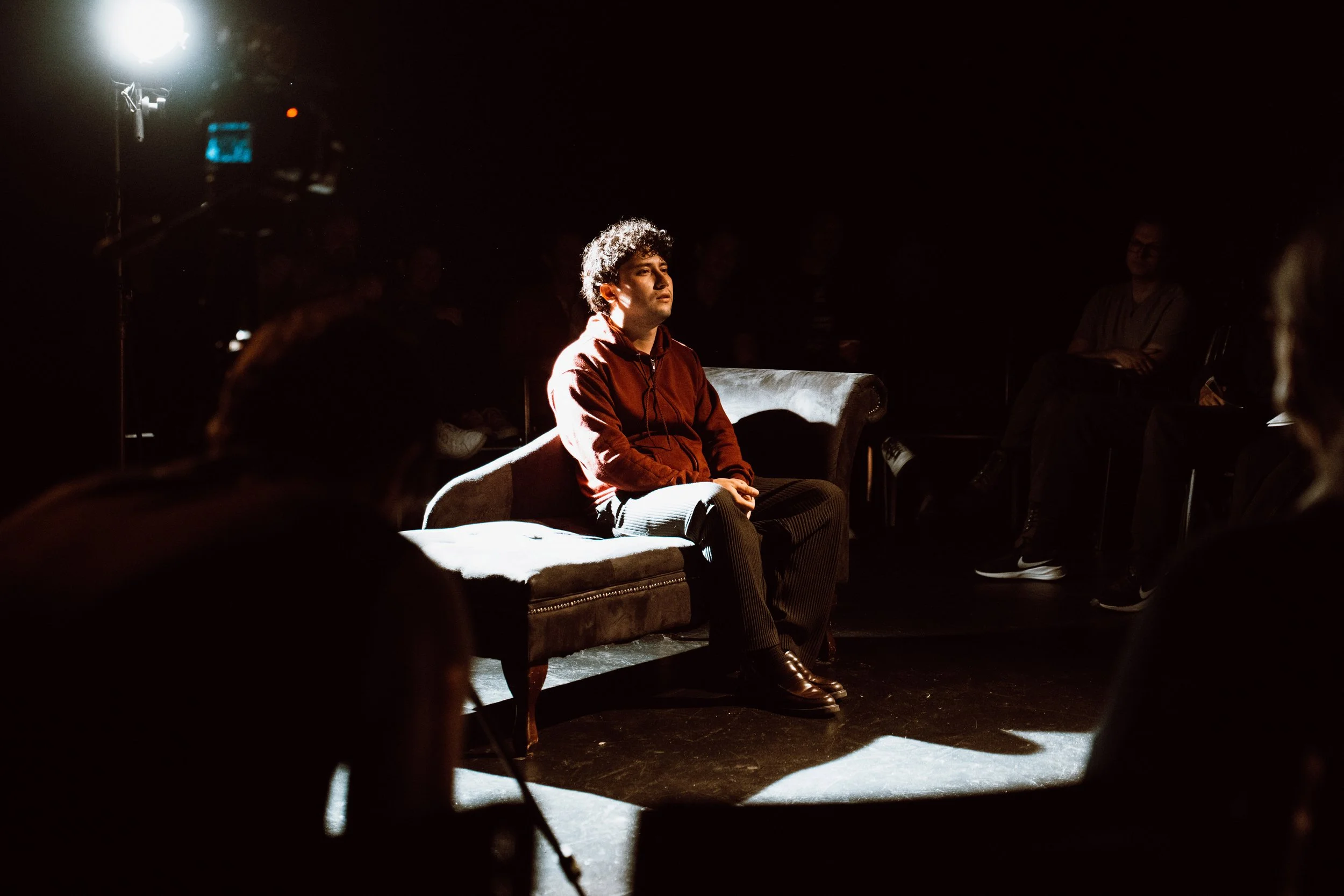 POGID_OpeningNight-Color-110.jpg