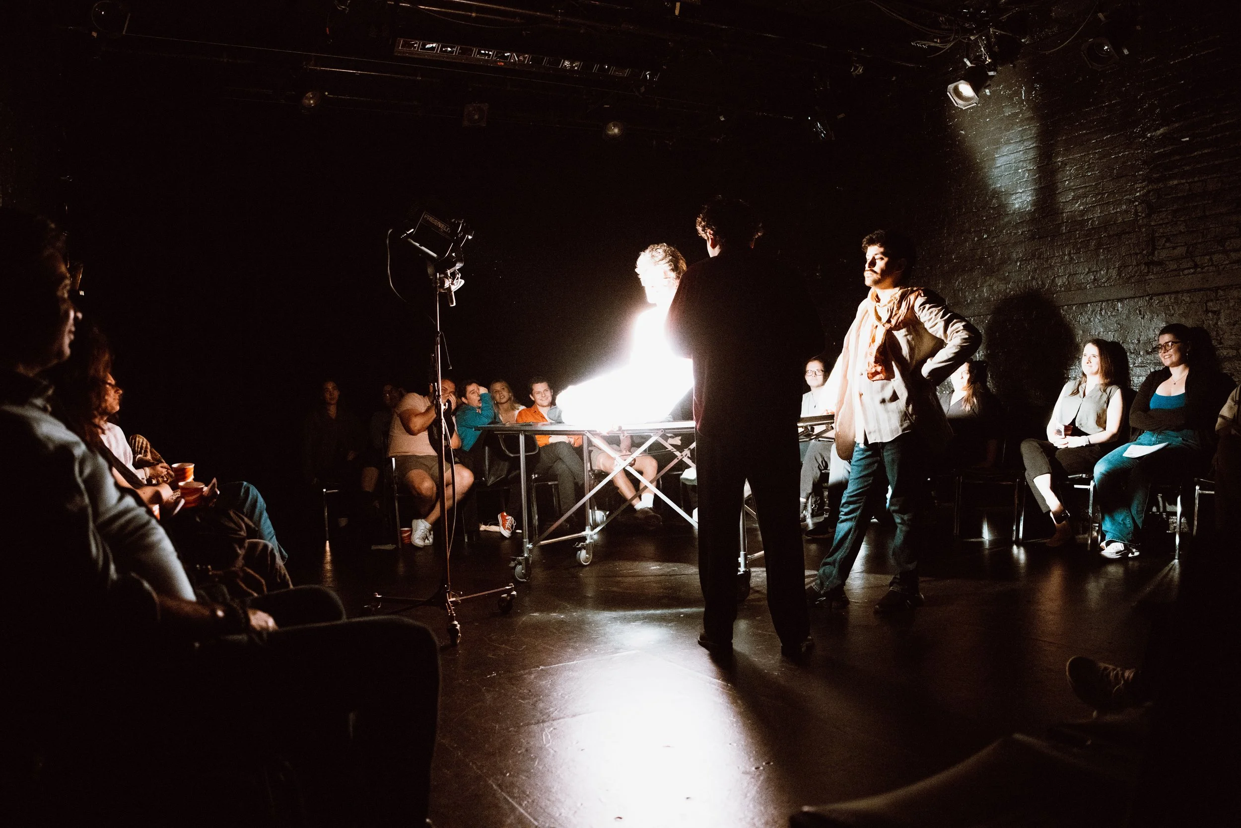 POGID_OpeningNight-Color-137.jpg