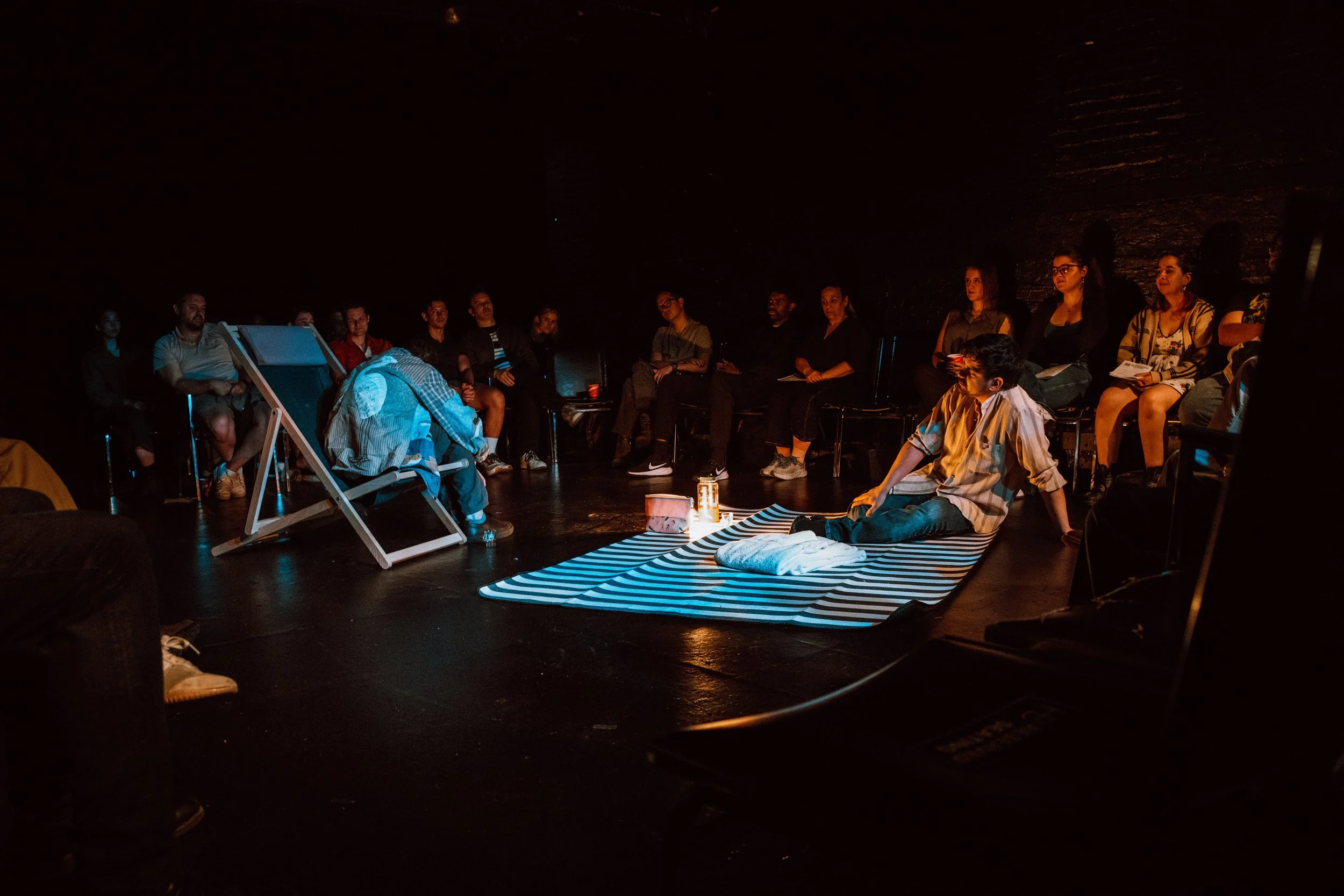 POGID_OpeningNight-Color-131.jpg