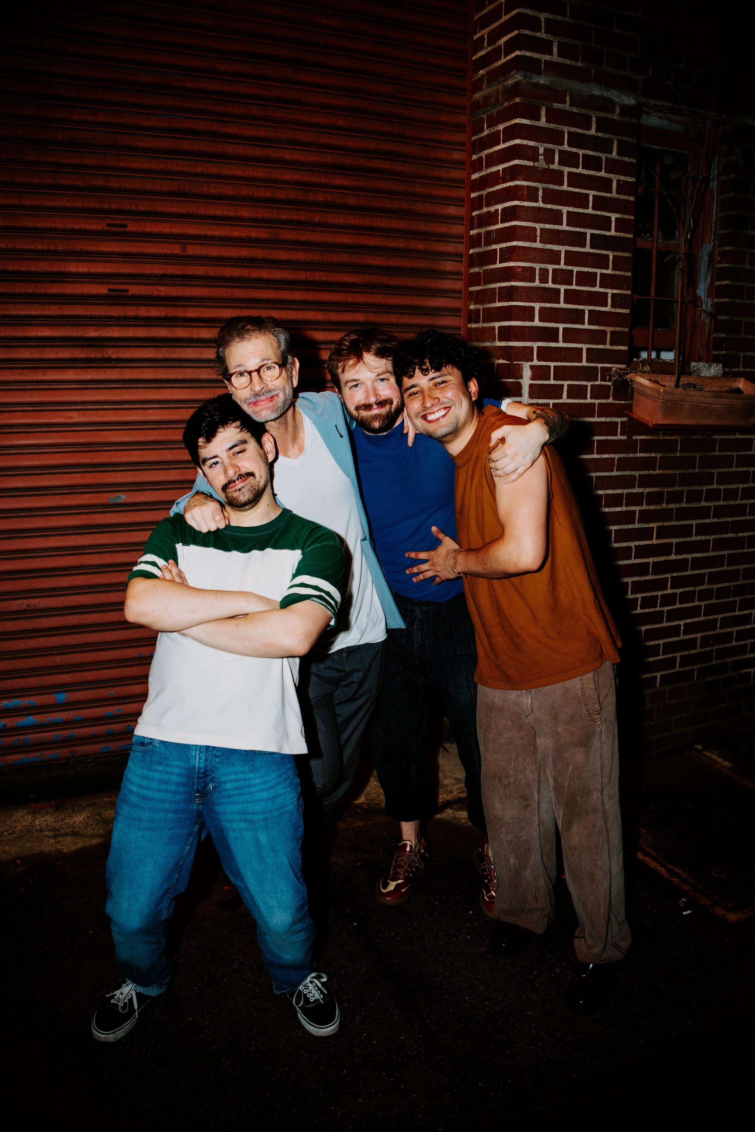 POGID_OpeningNight-Color-157.jpg