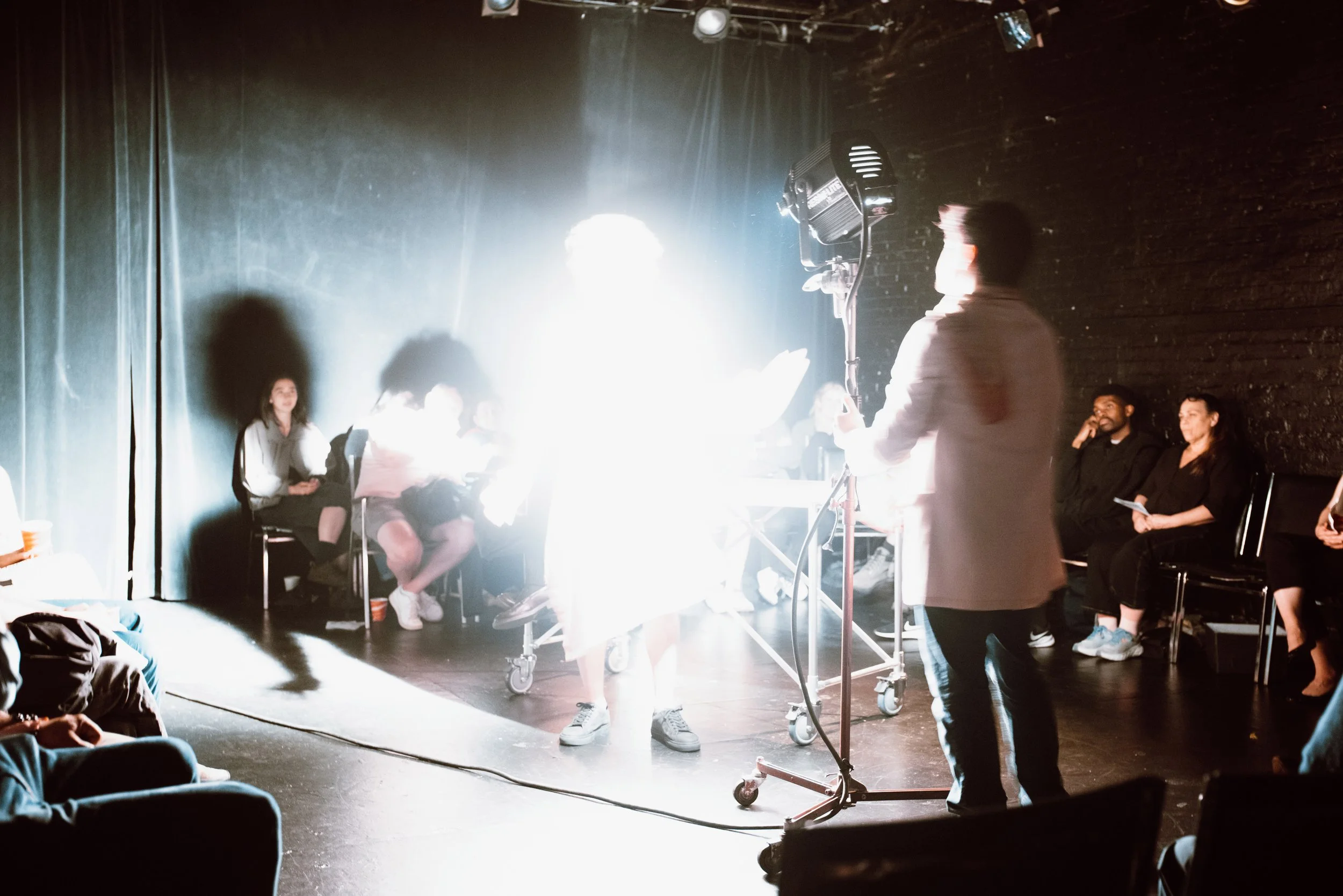 POGID_OpeningNight-Color-141.jpg