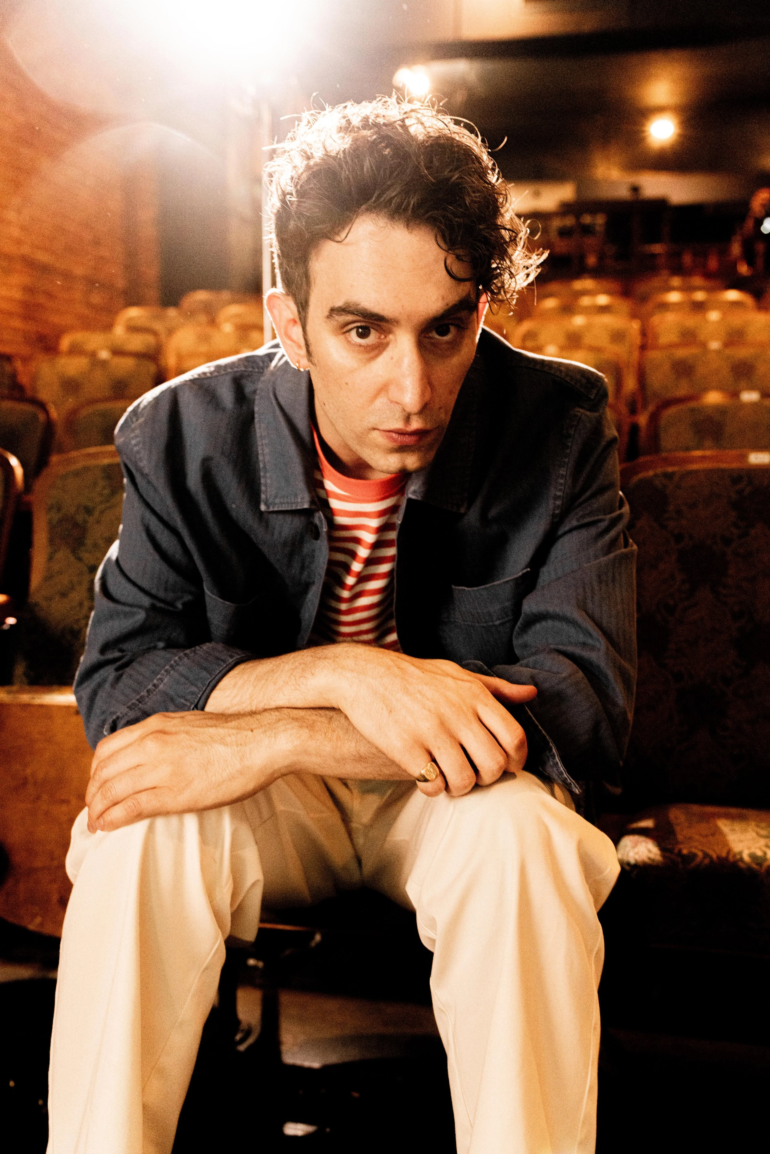 Stagehand_V4_Final-50.jpg